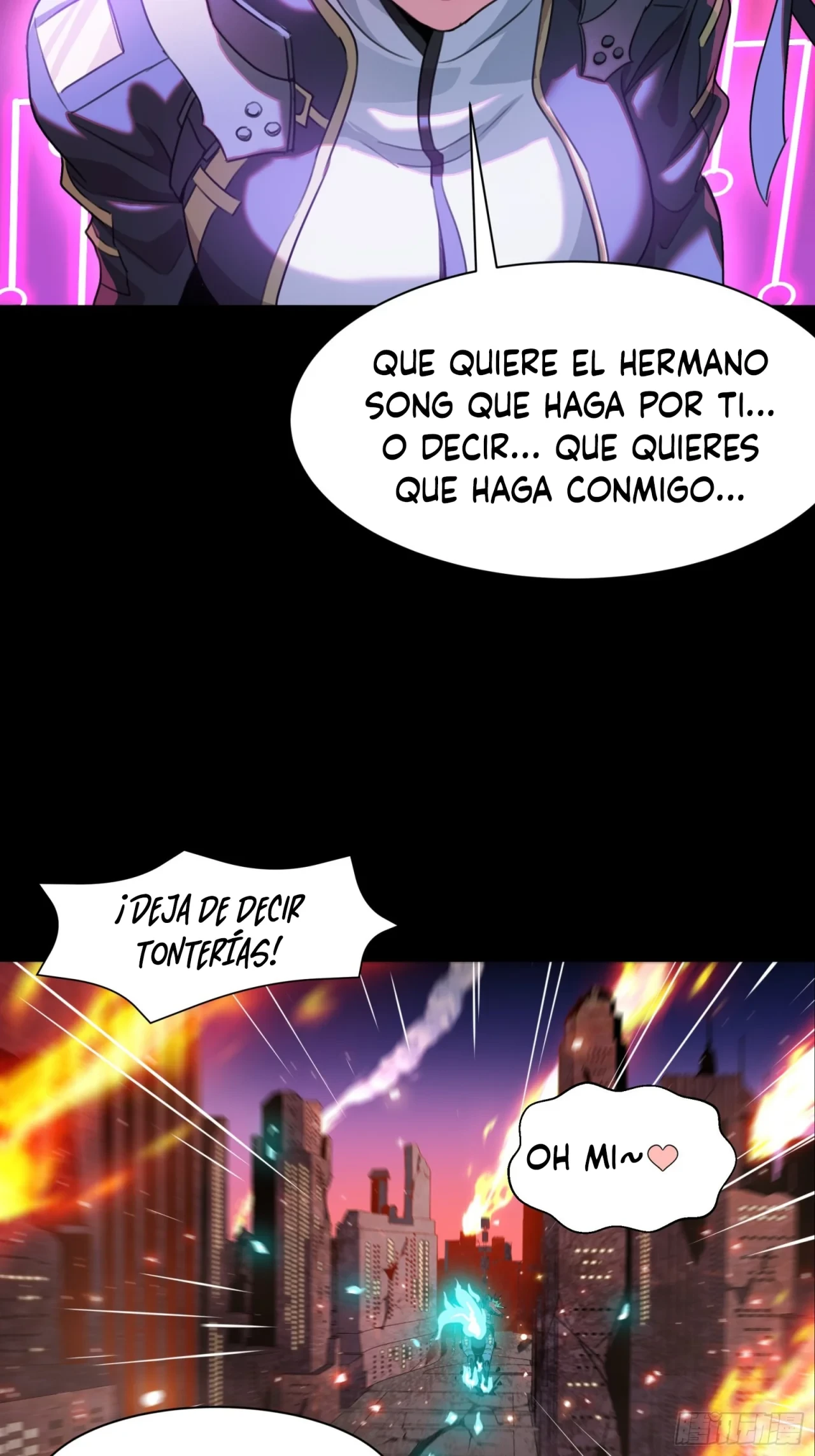 Página 17