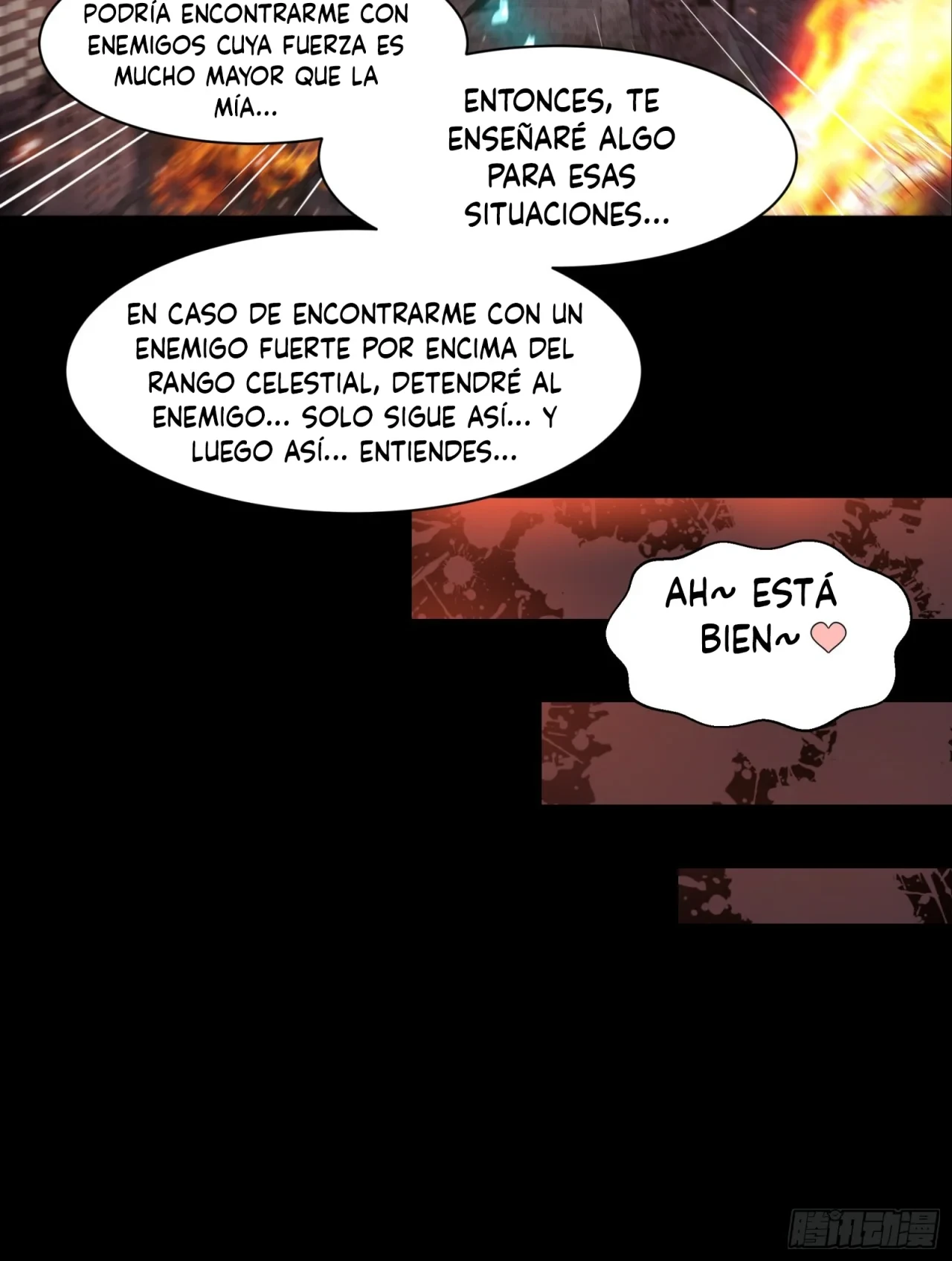 Página 18