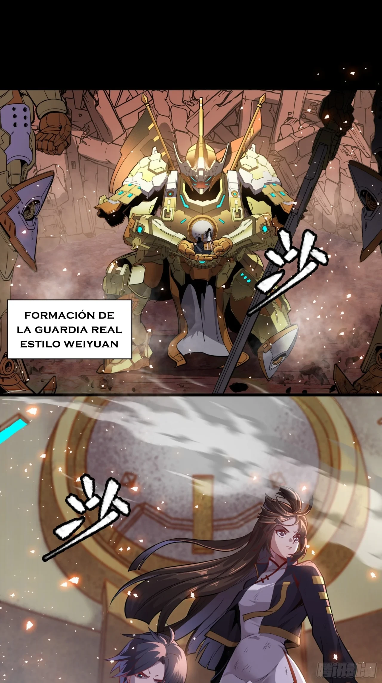 Página 22