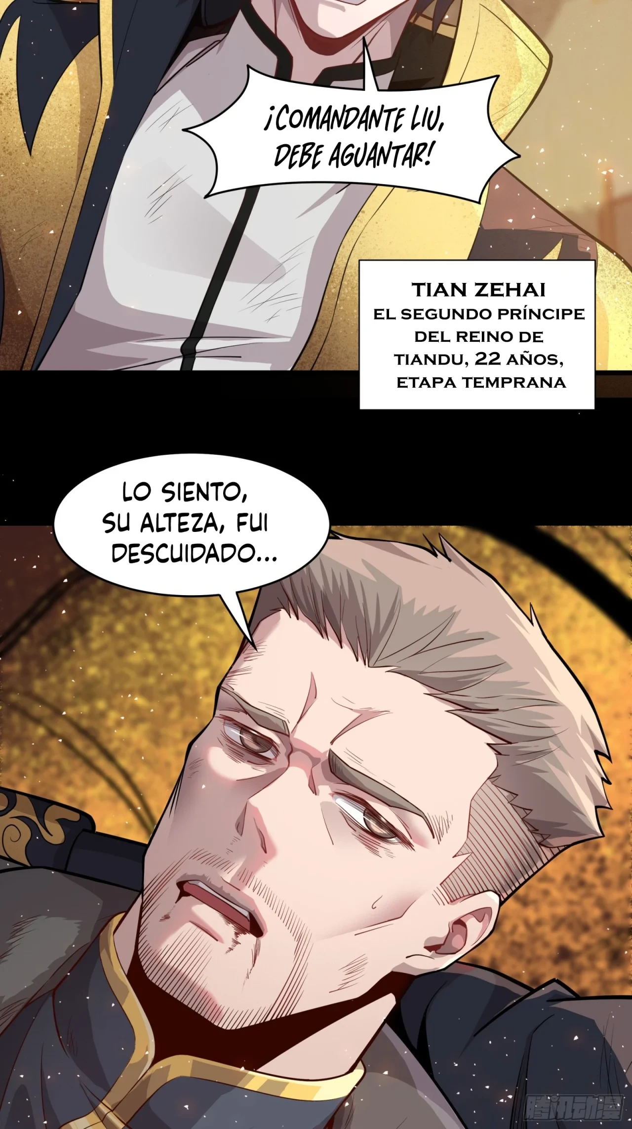Página 24