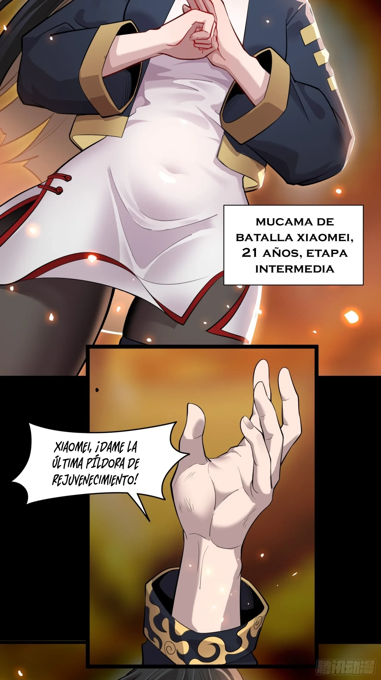 Página 29