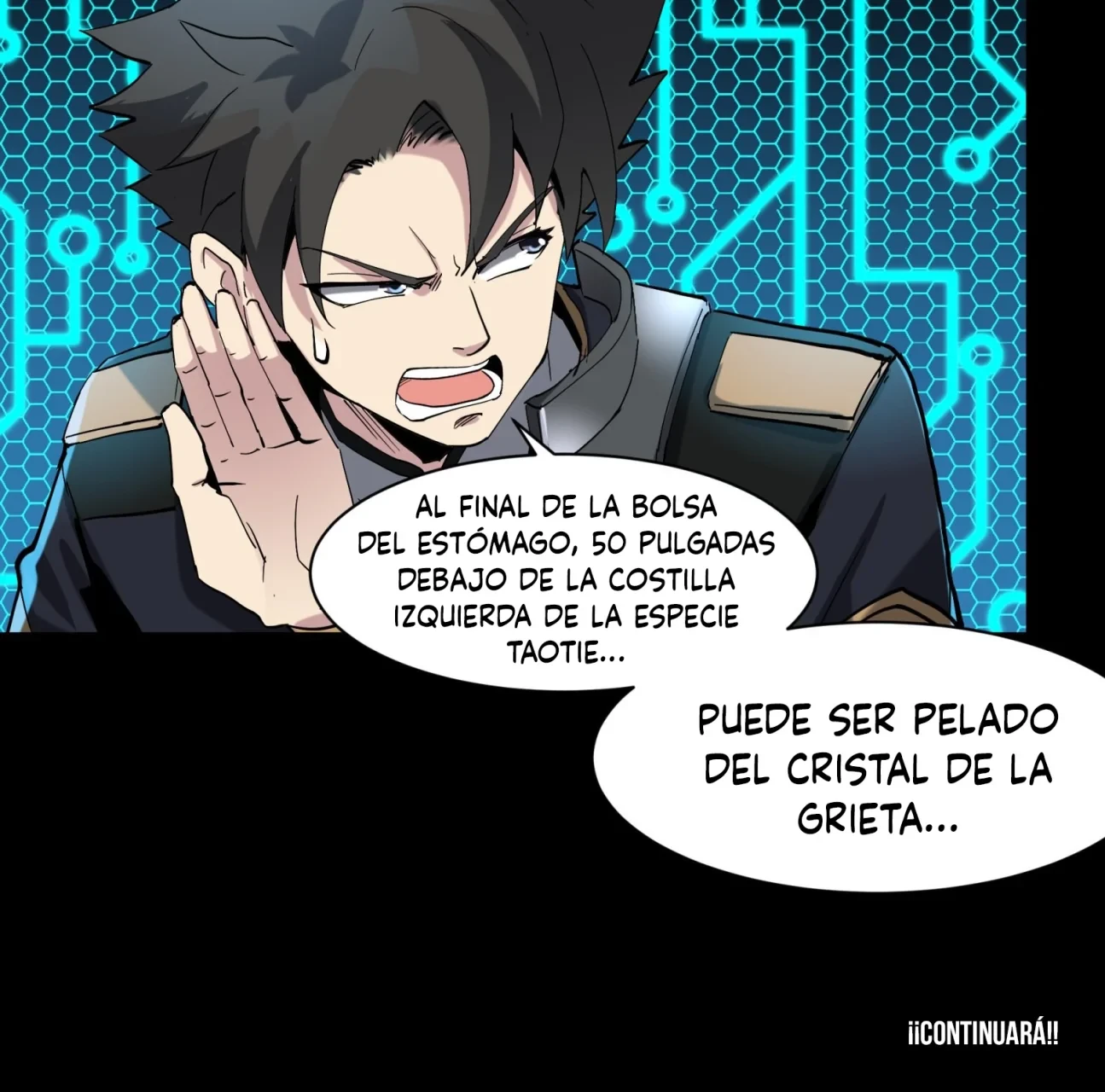 Página 1