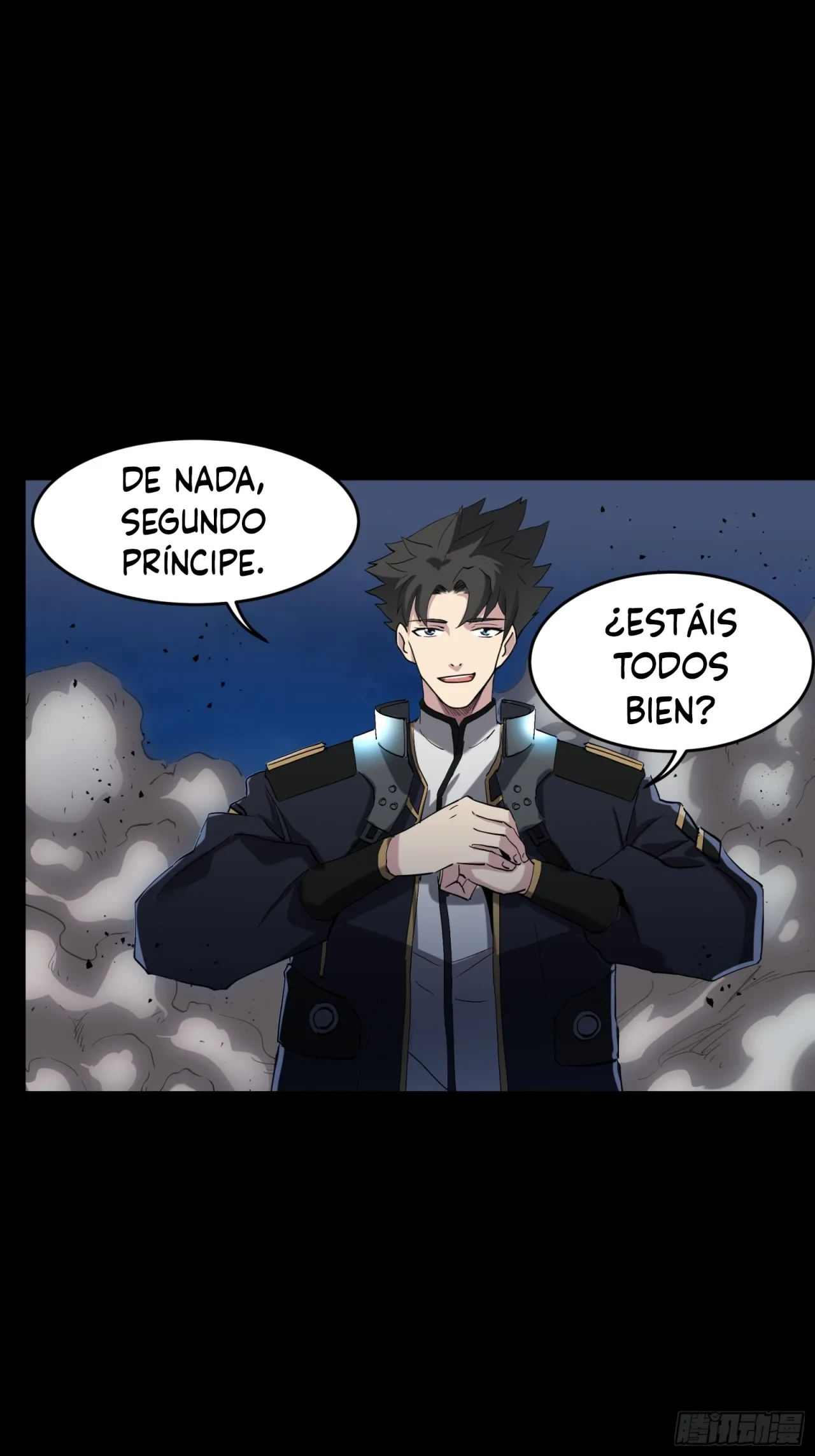 Página 10