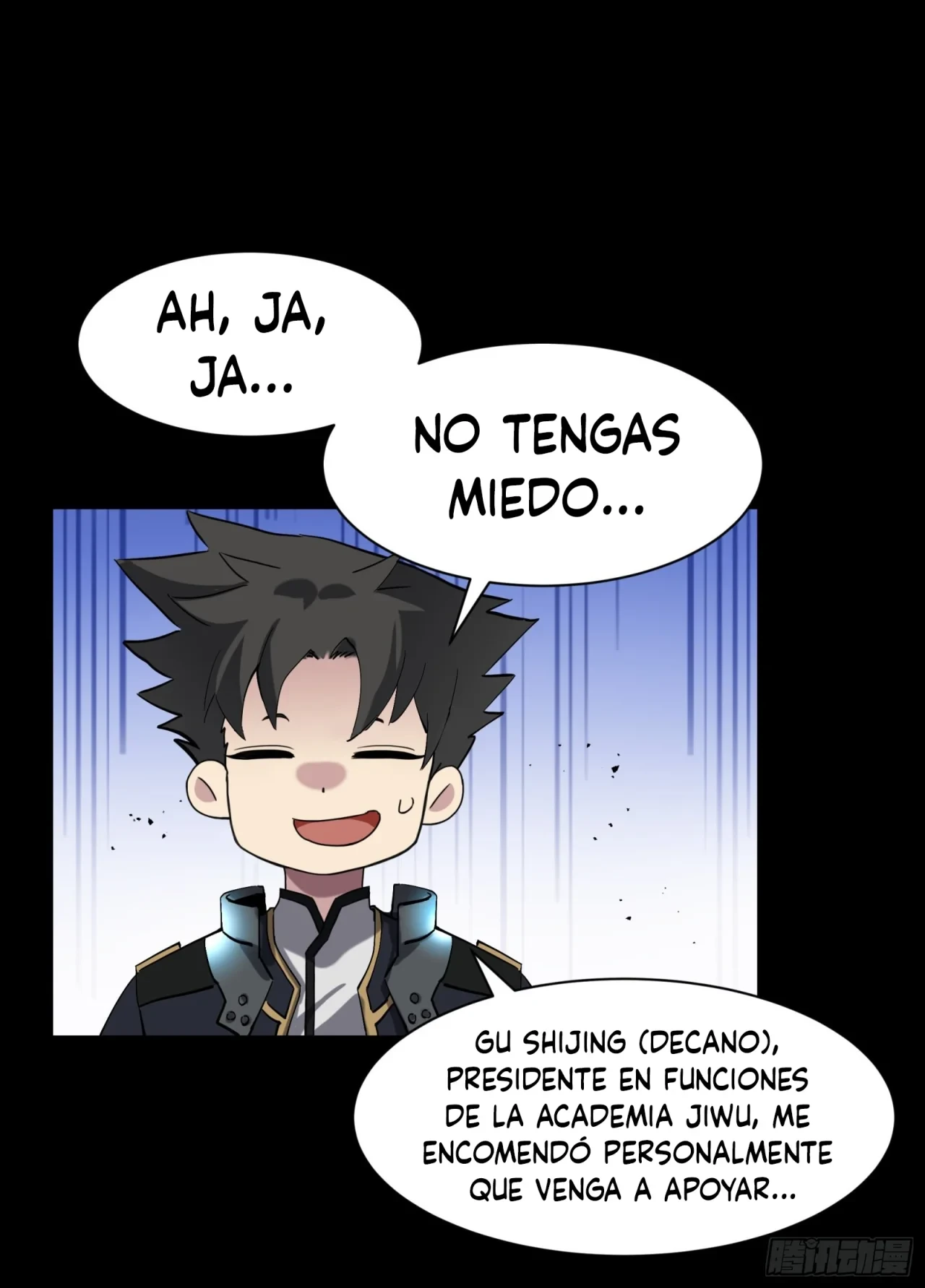 Página 12