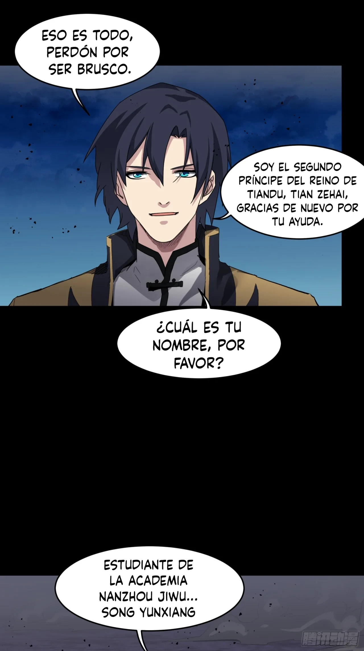 Página 13