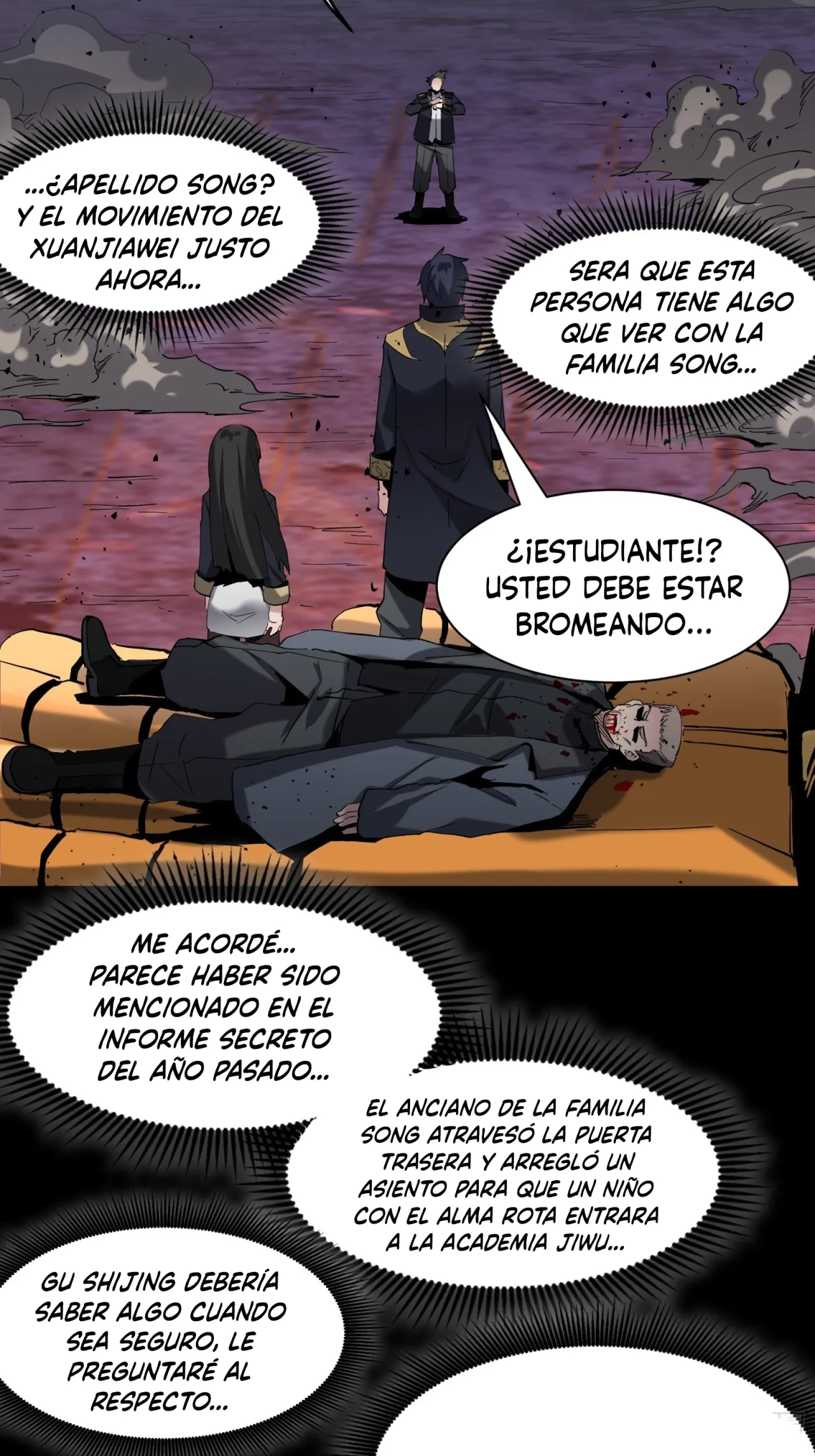 Página 14
