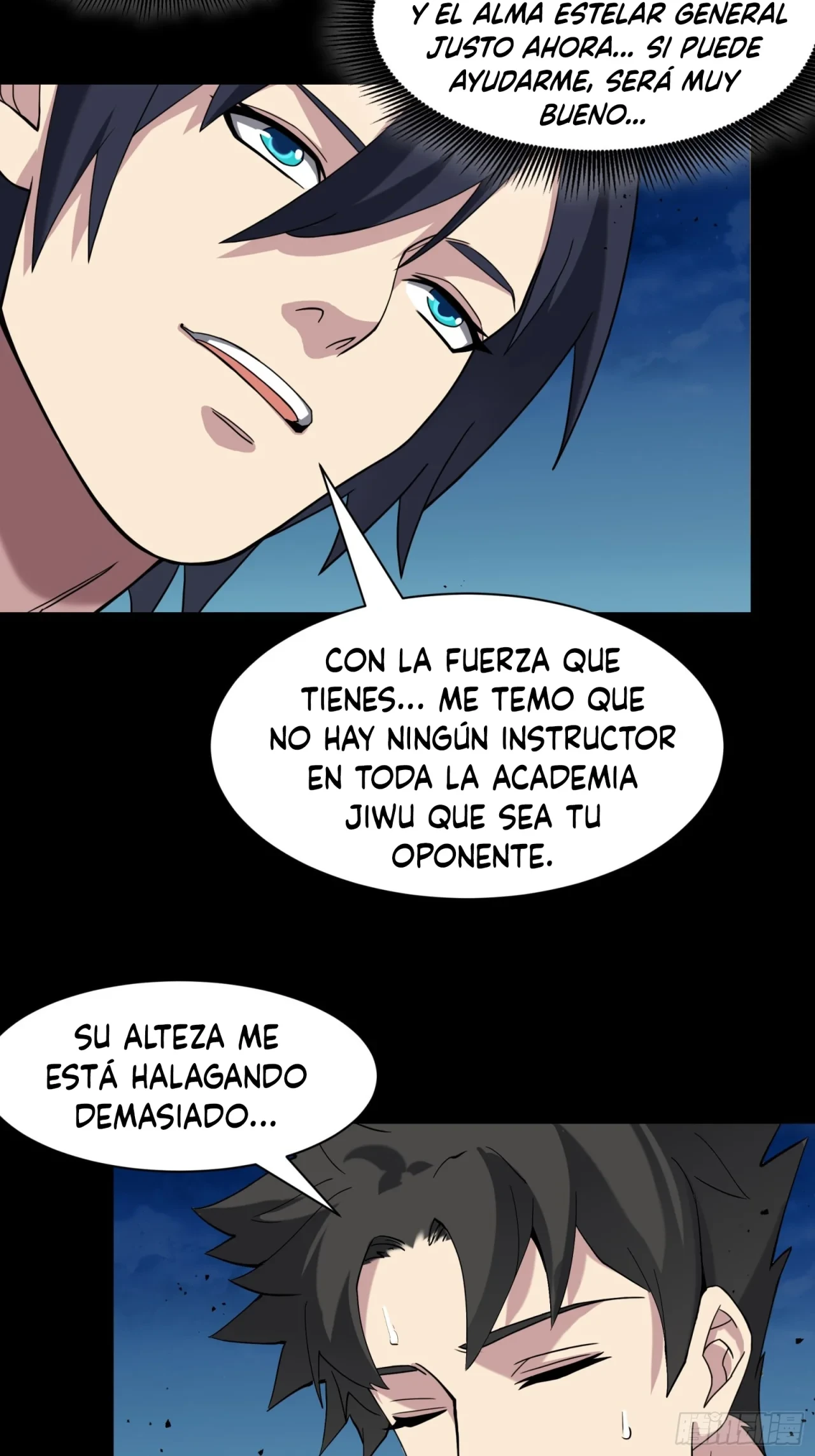 Página 15