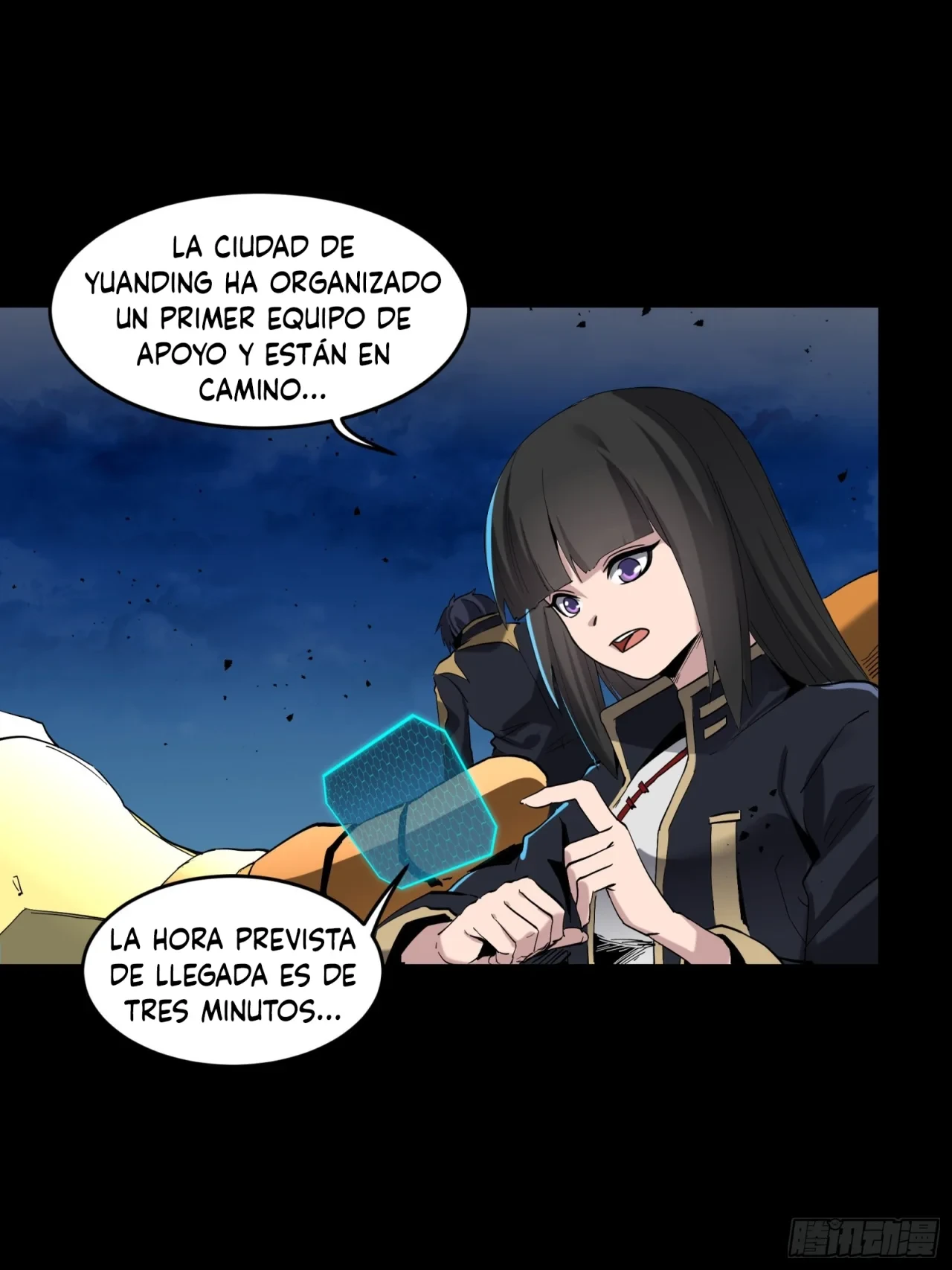 Página 18