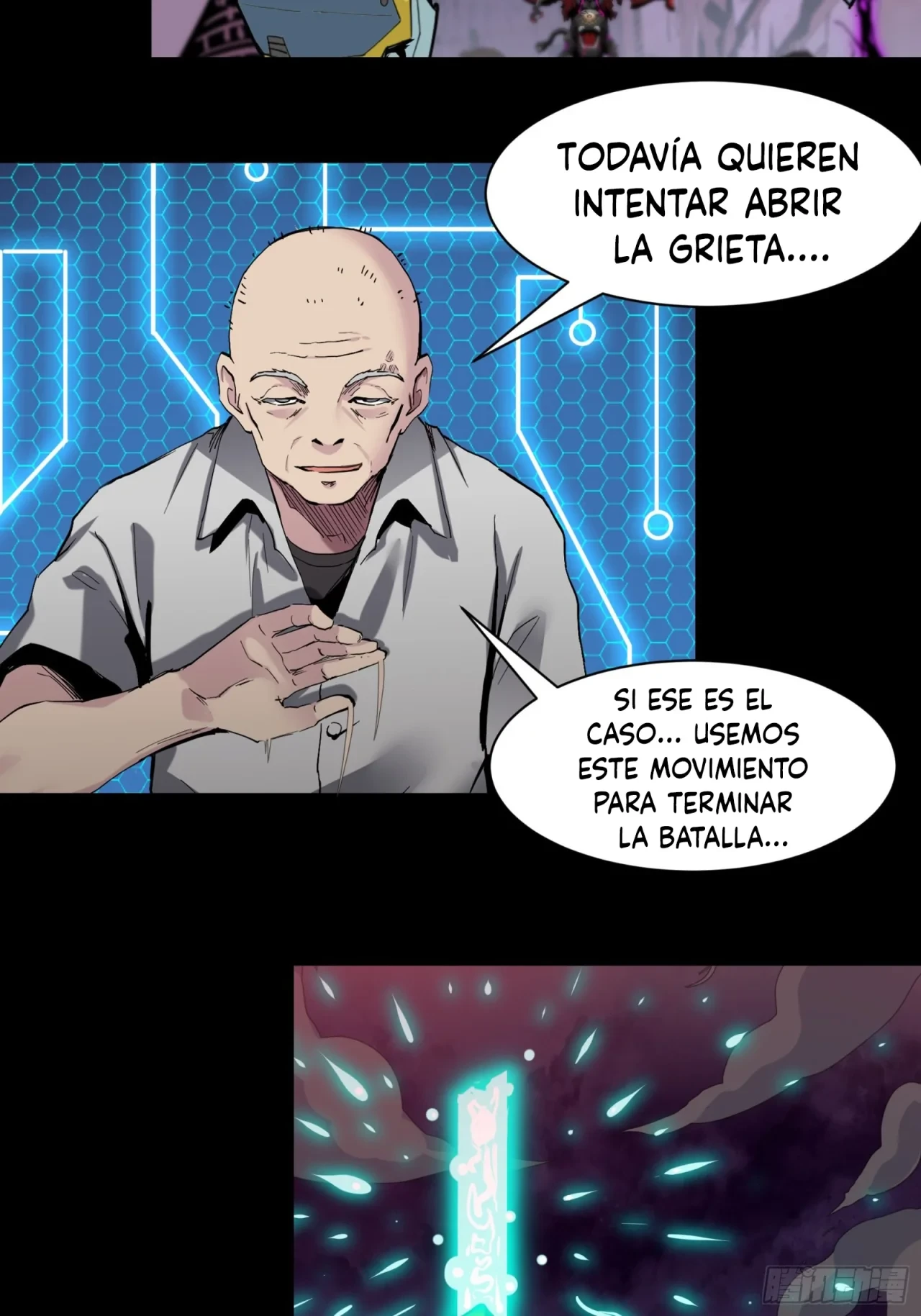 Página 4