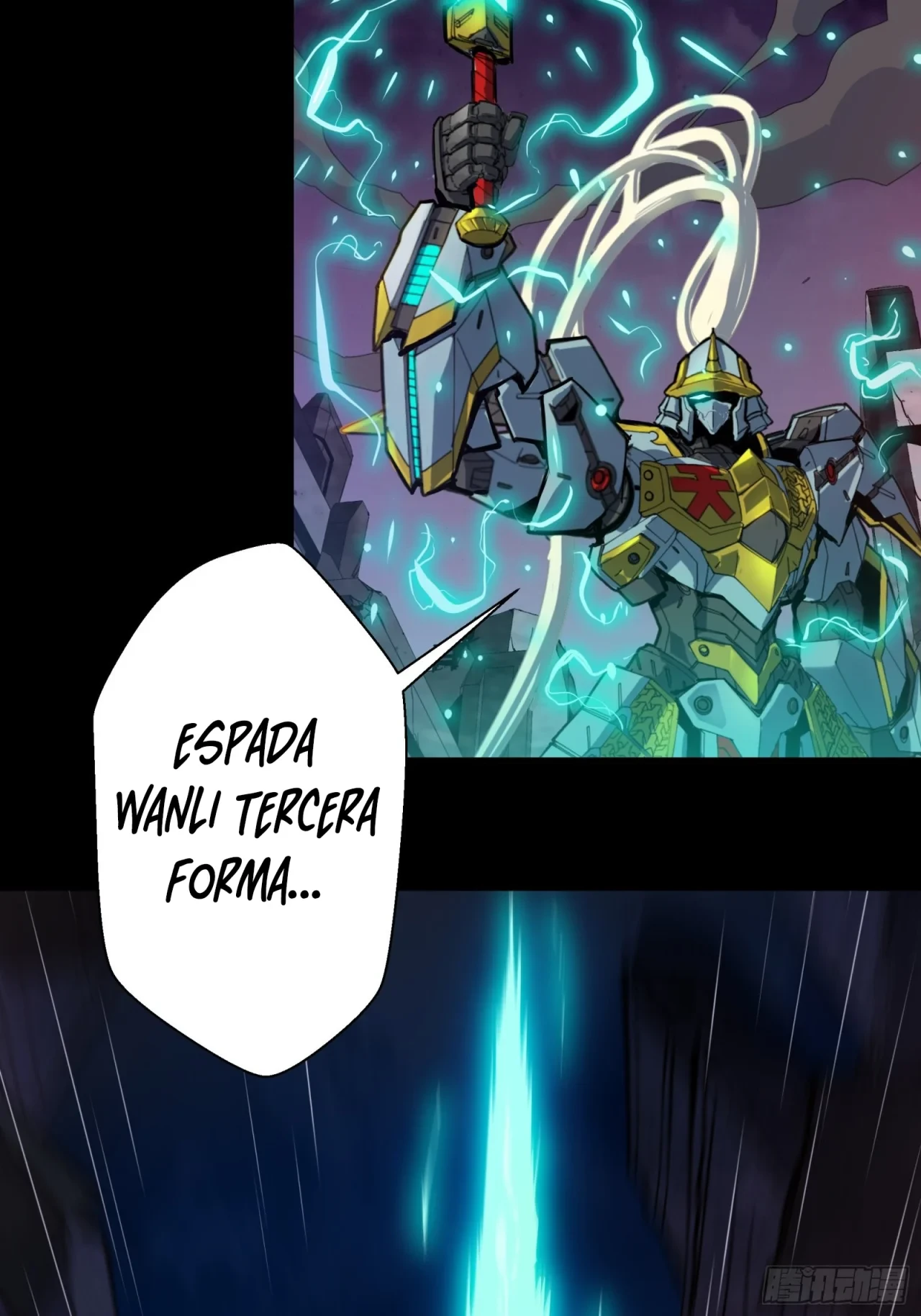 Página 5