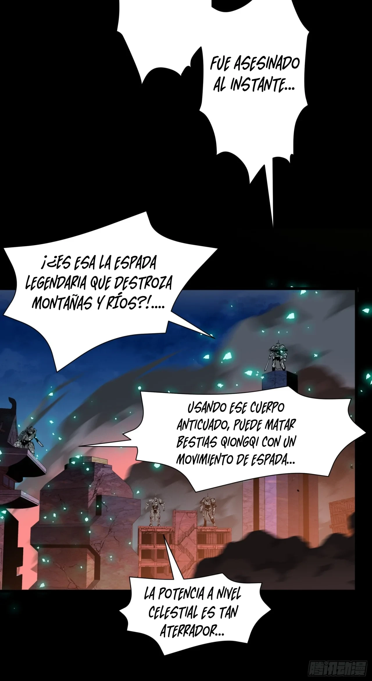 Página 15