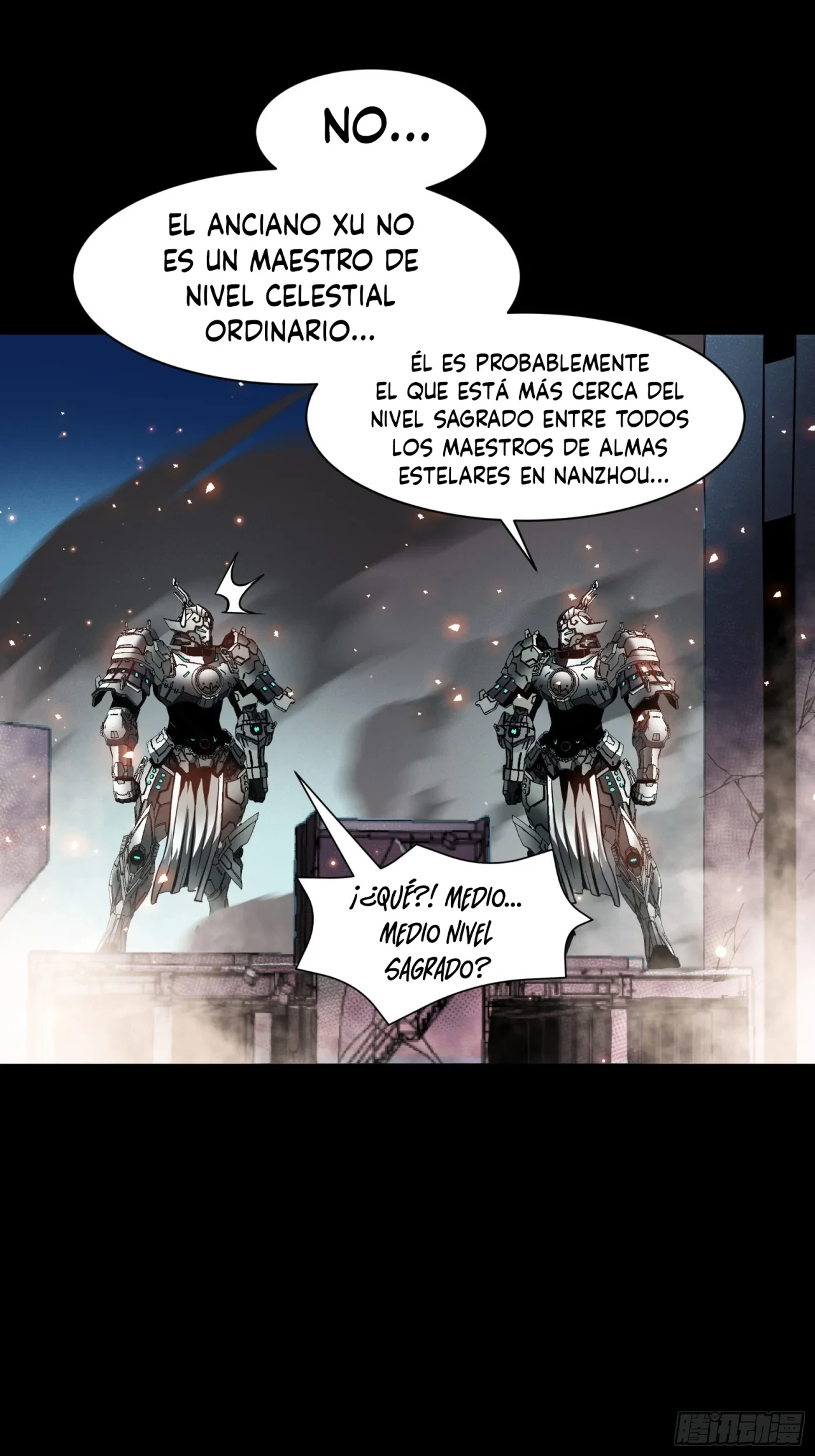 Página 16