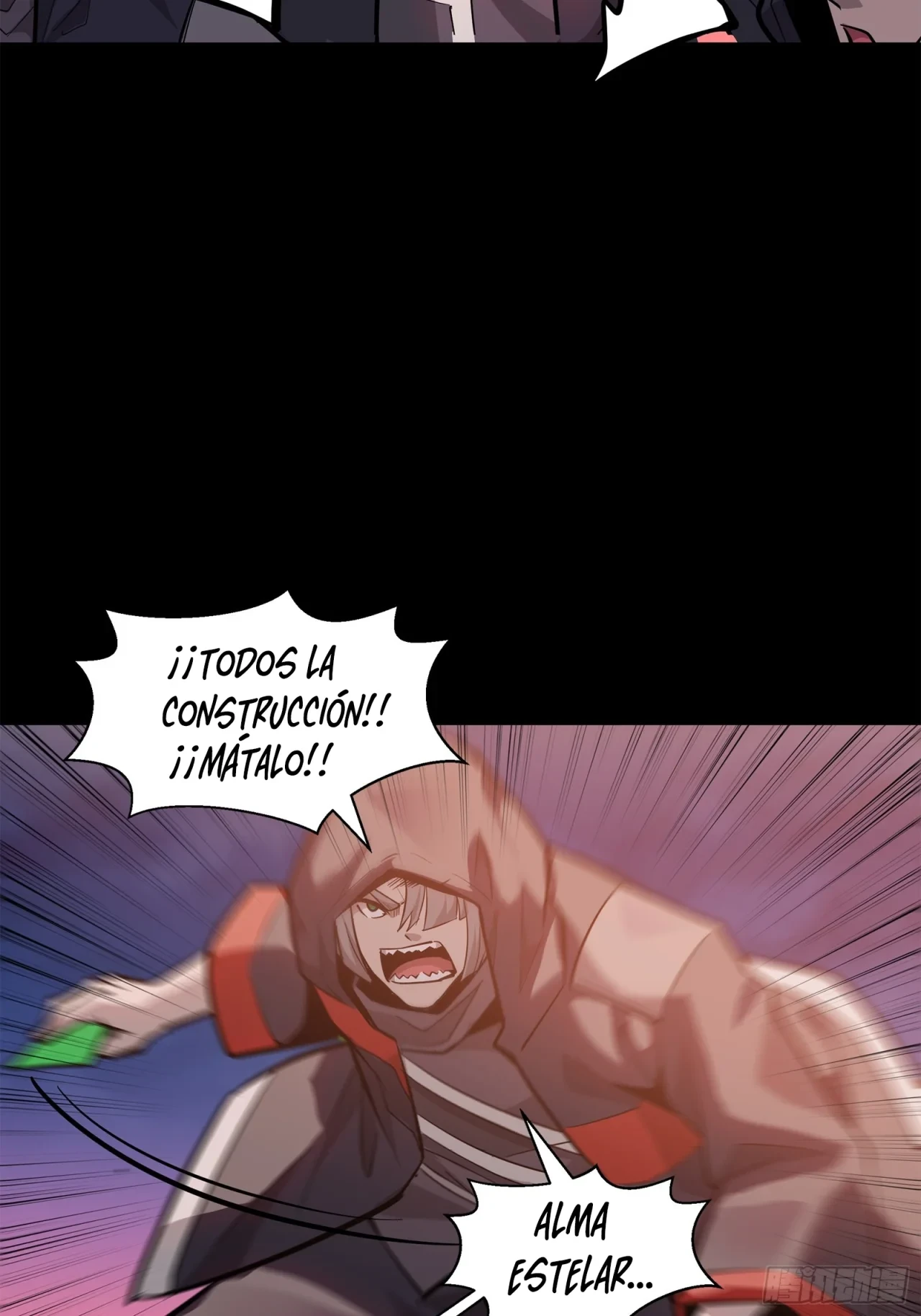 Página 25