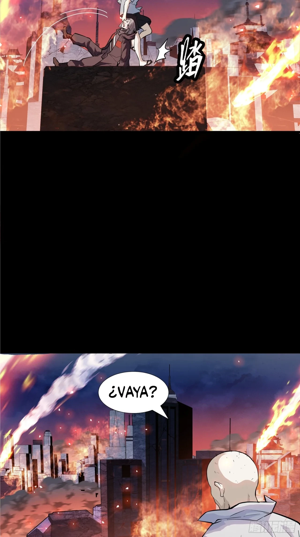Página 34