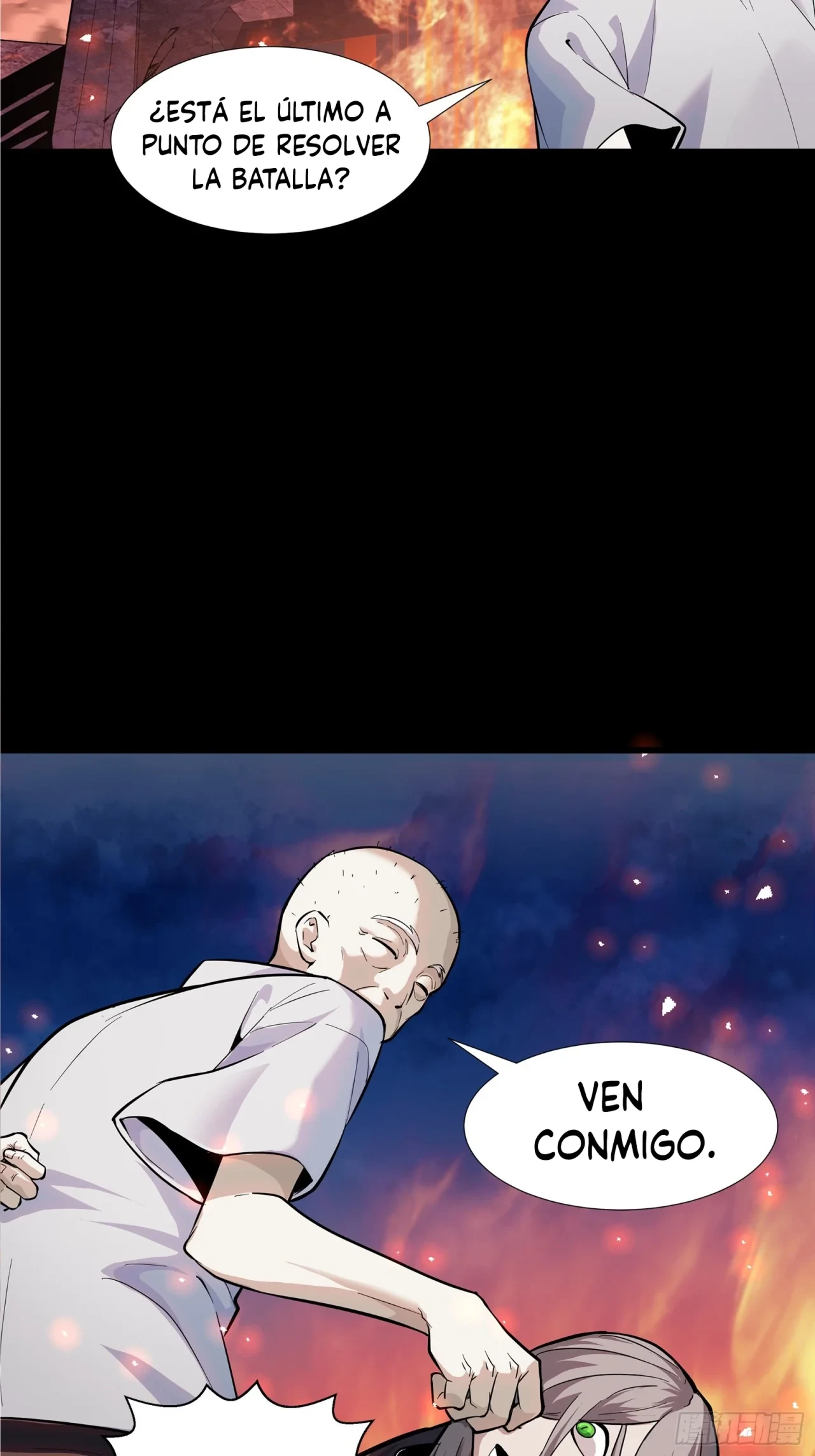 Página 35