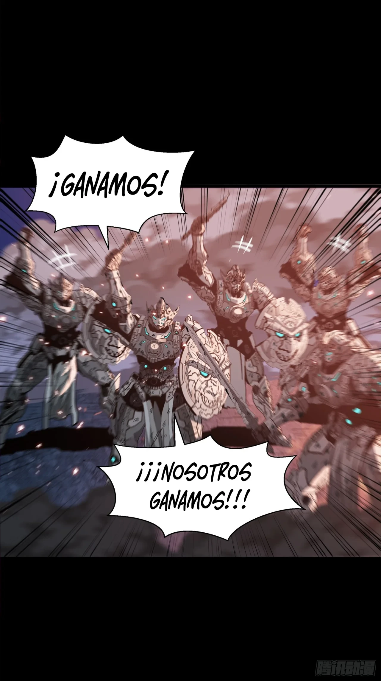 Página 44