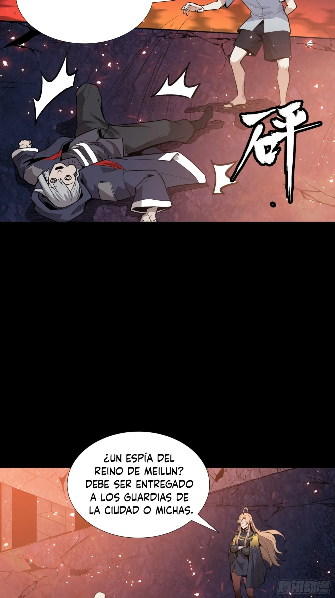 Página 4