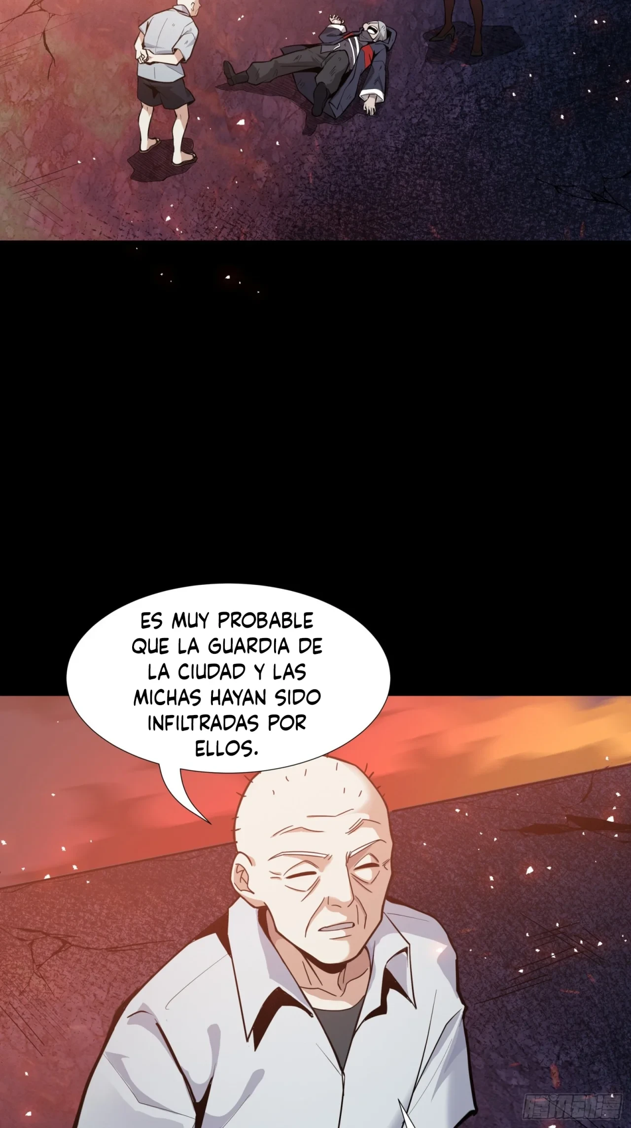Página 5