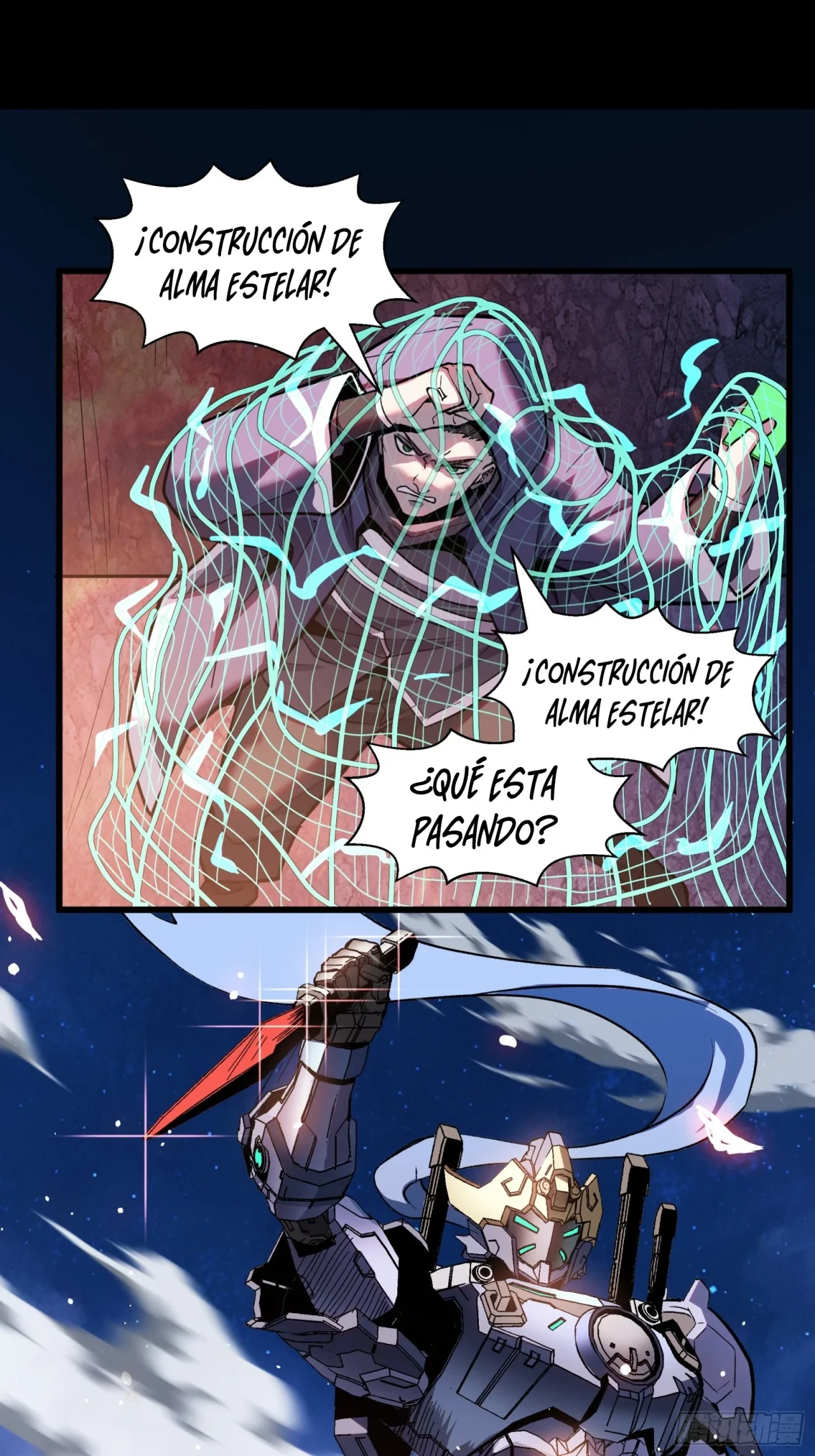 Página 18