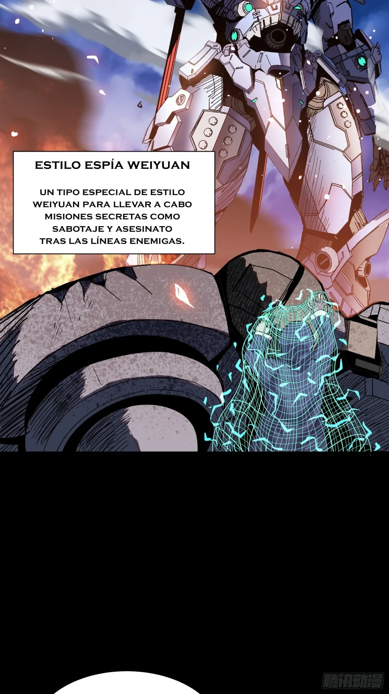 Página 19