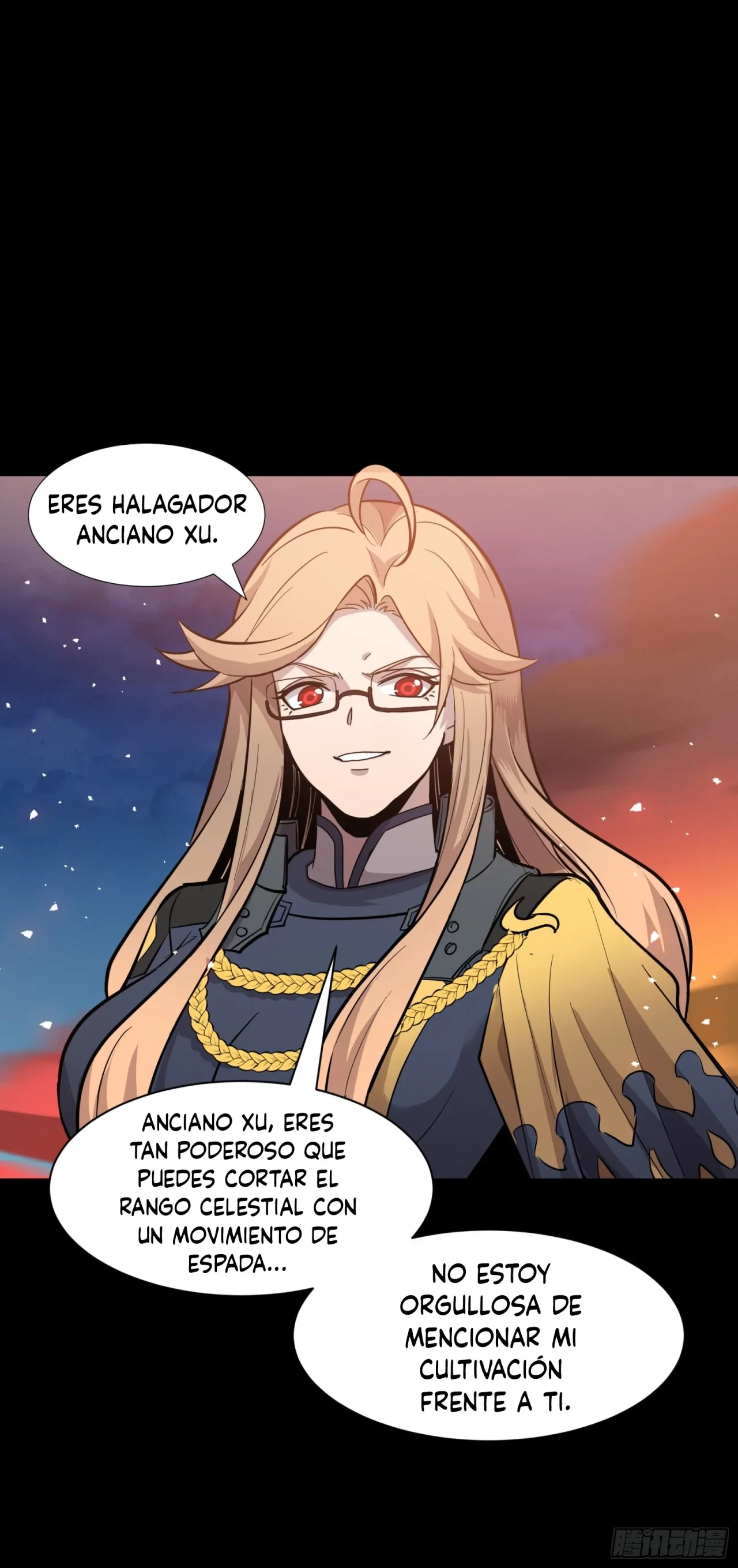 Página 25