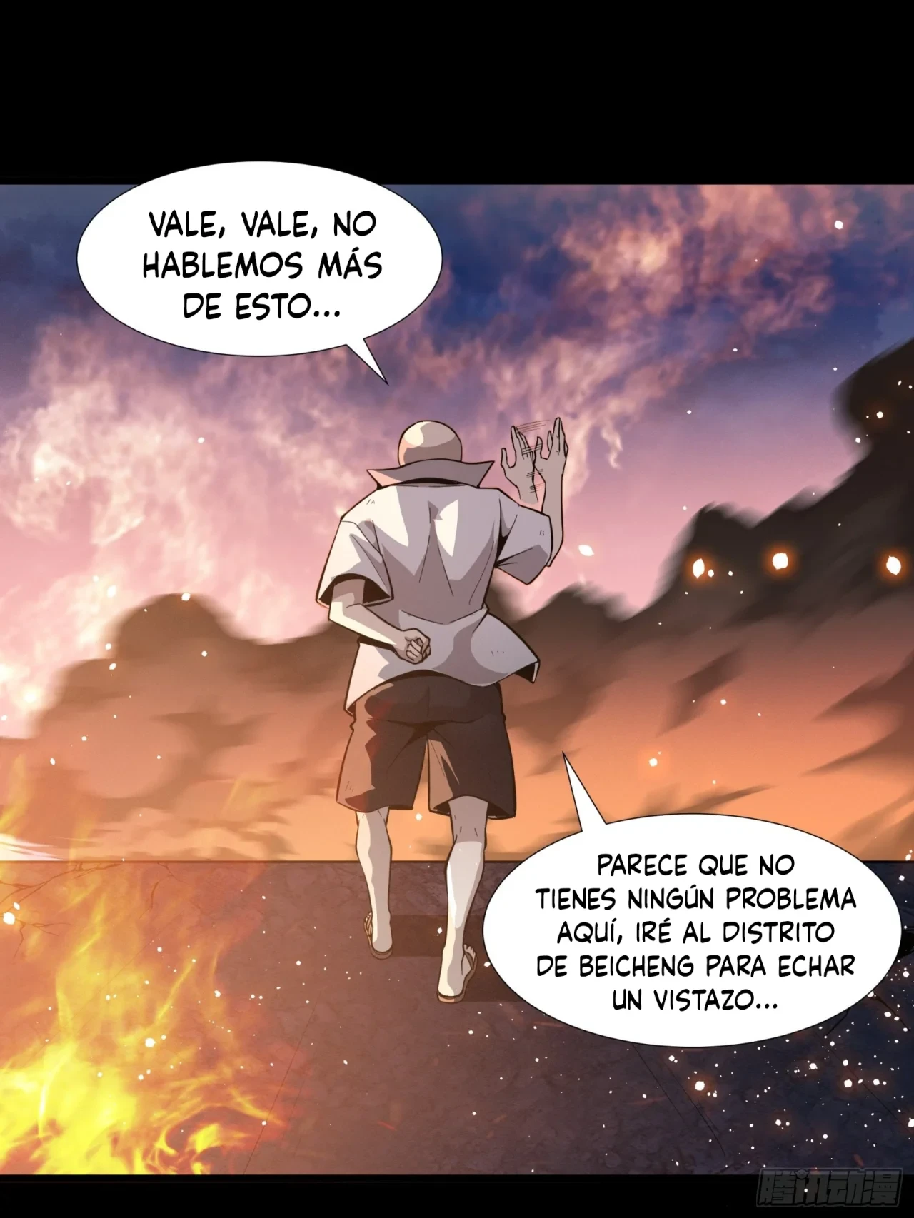 Página 26