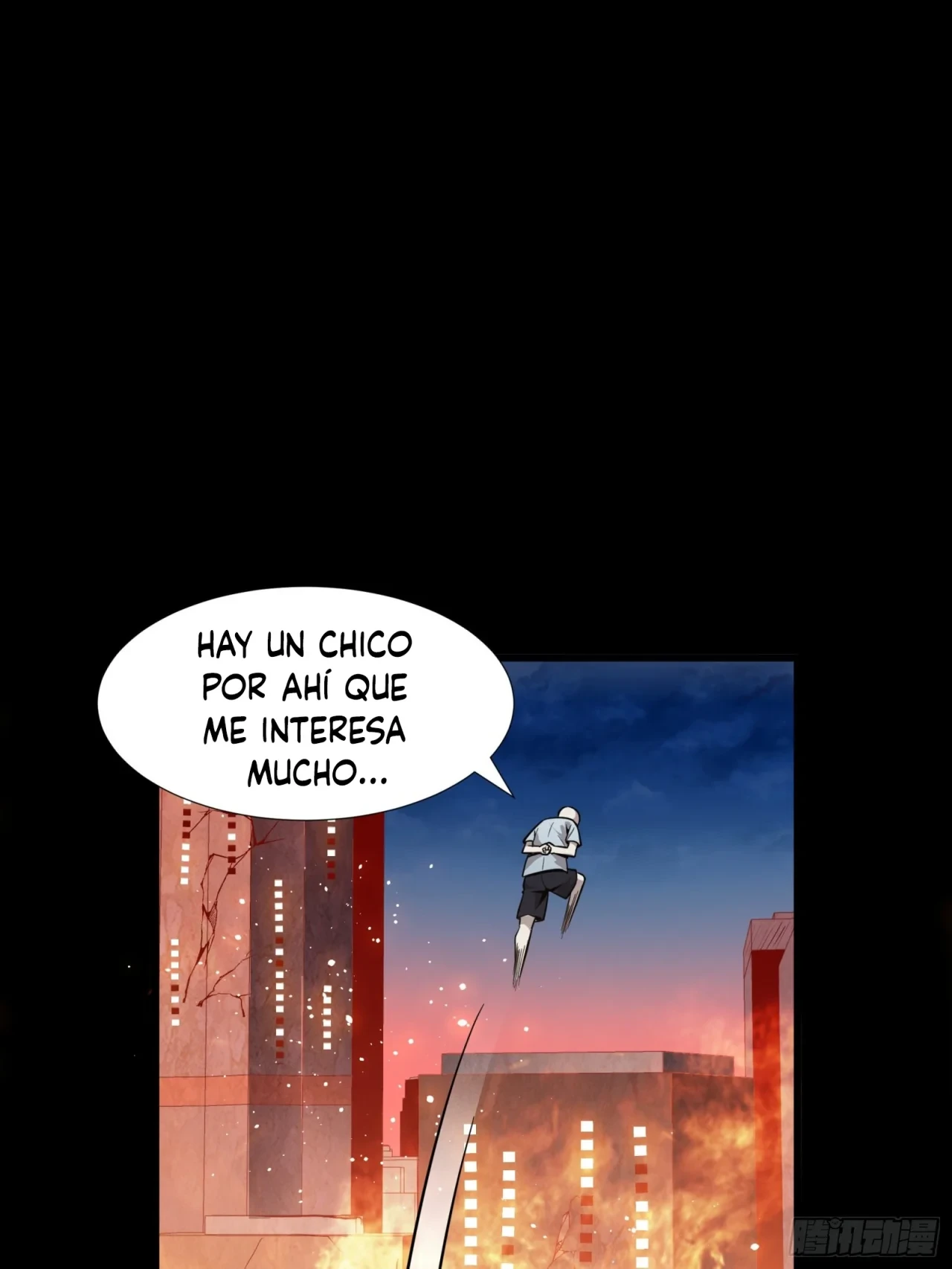 Página 27