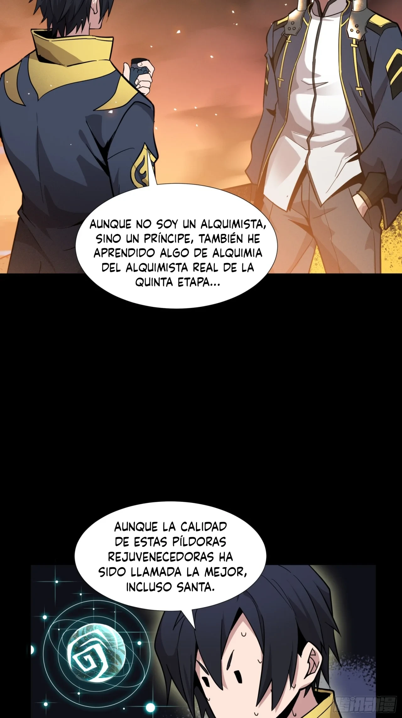 Página 36