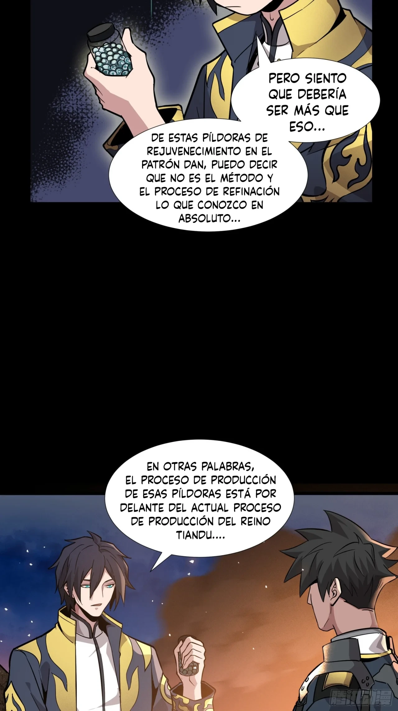 Página 37