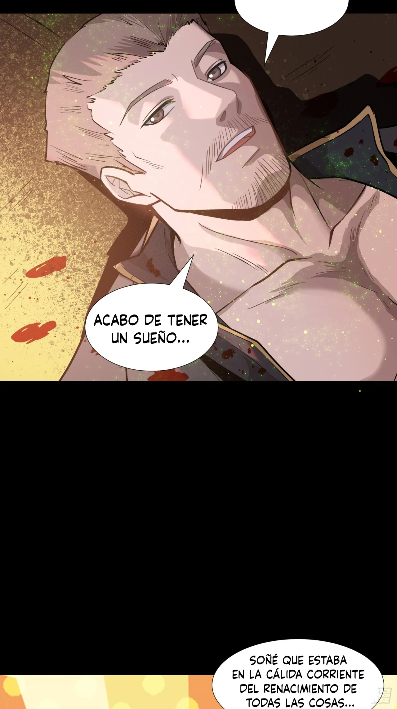 Página 42
