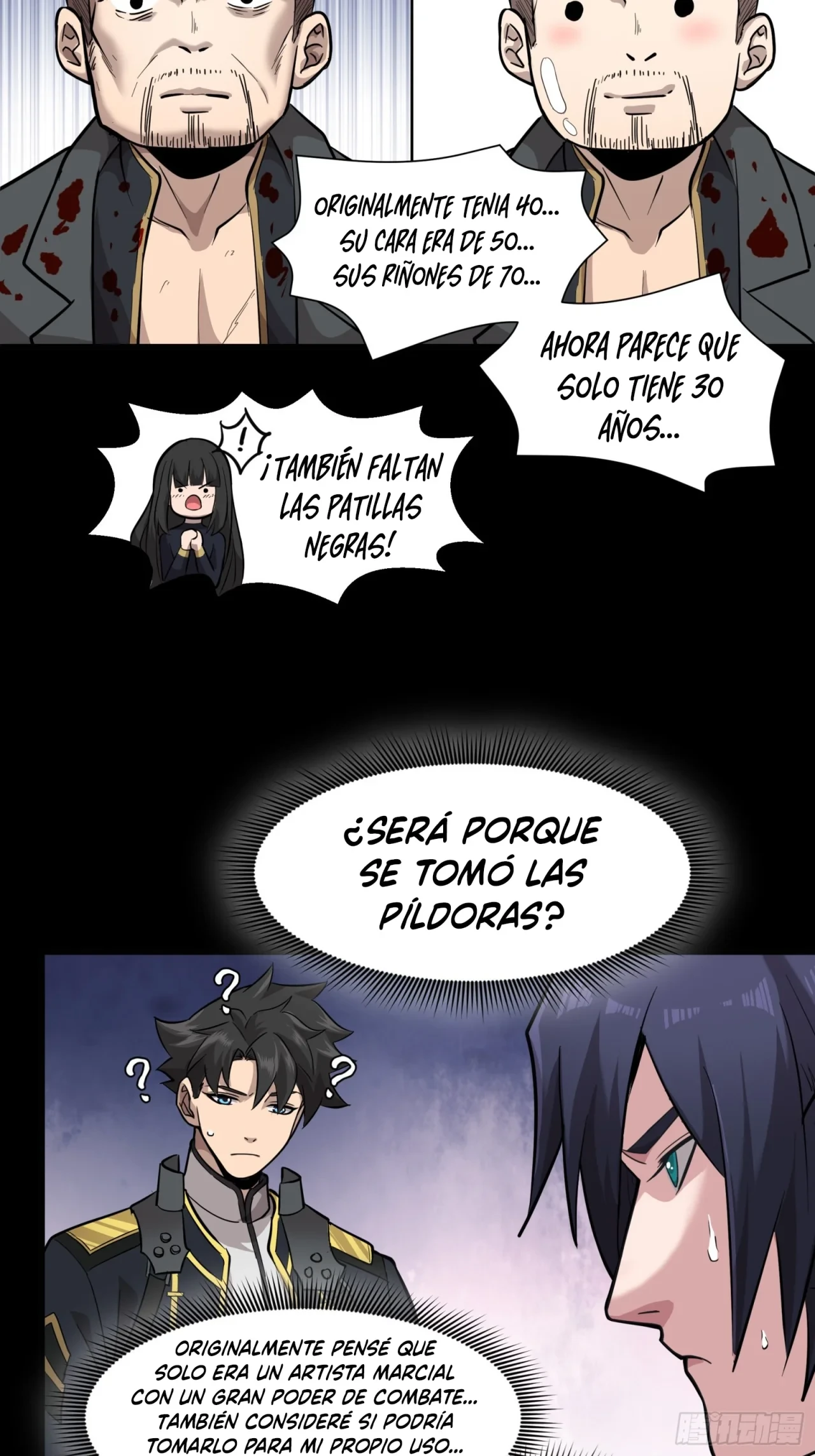 Página 49