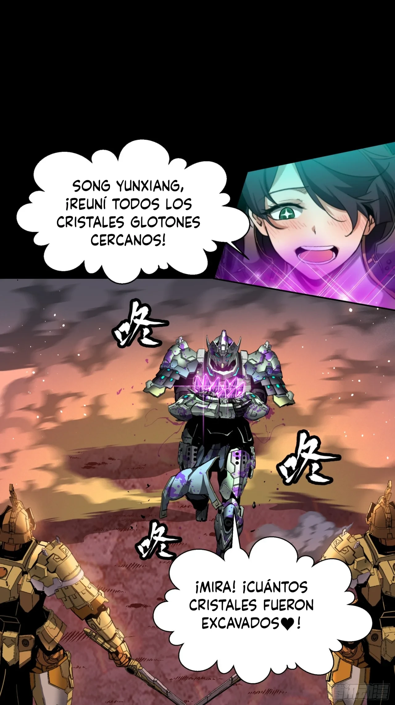 Página 52