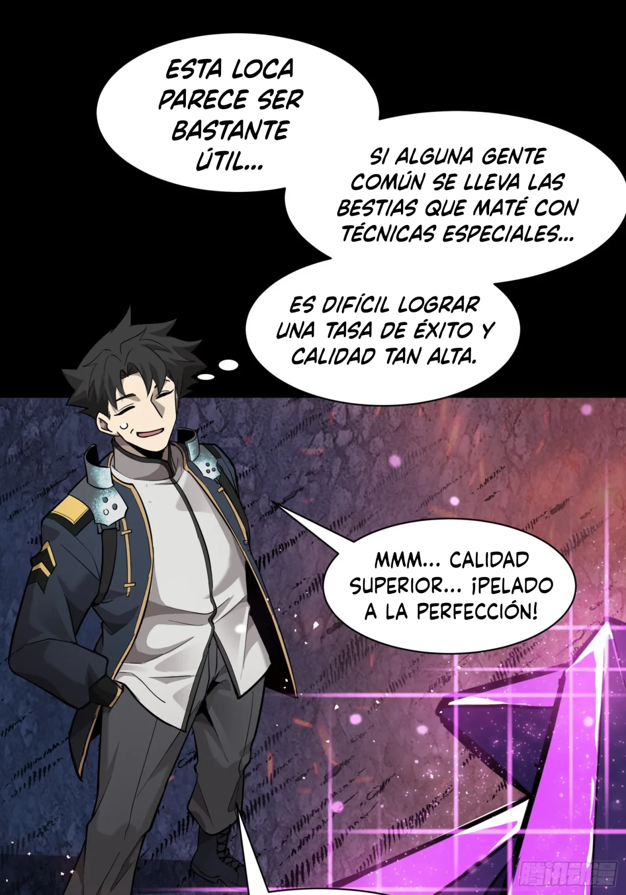 Página 7