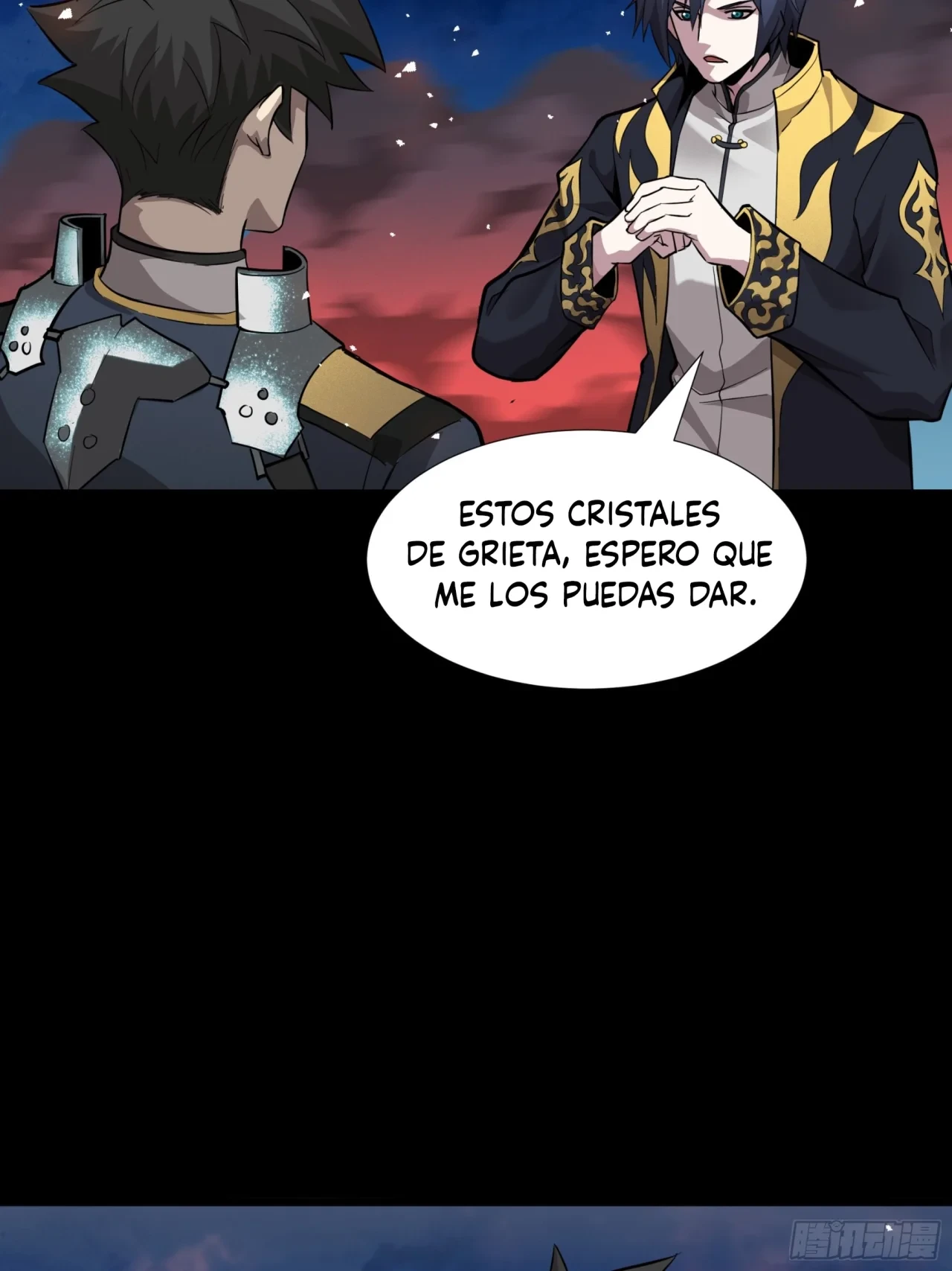 Página 12