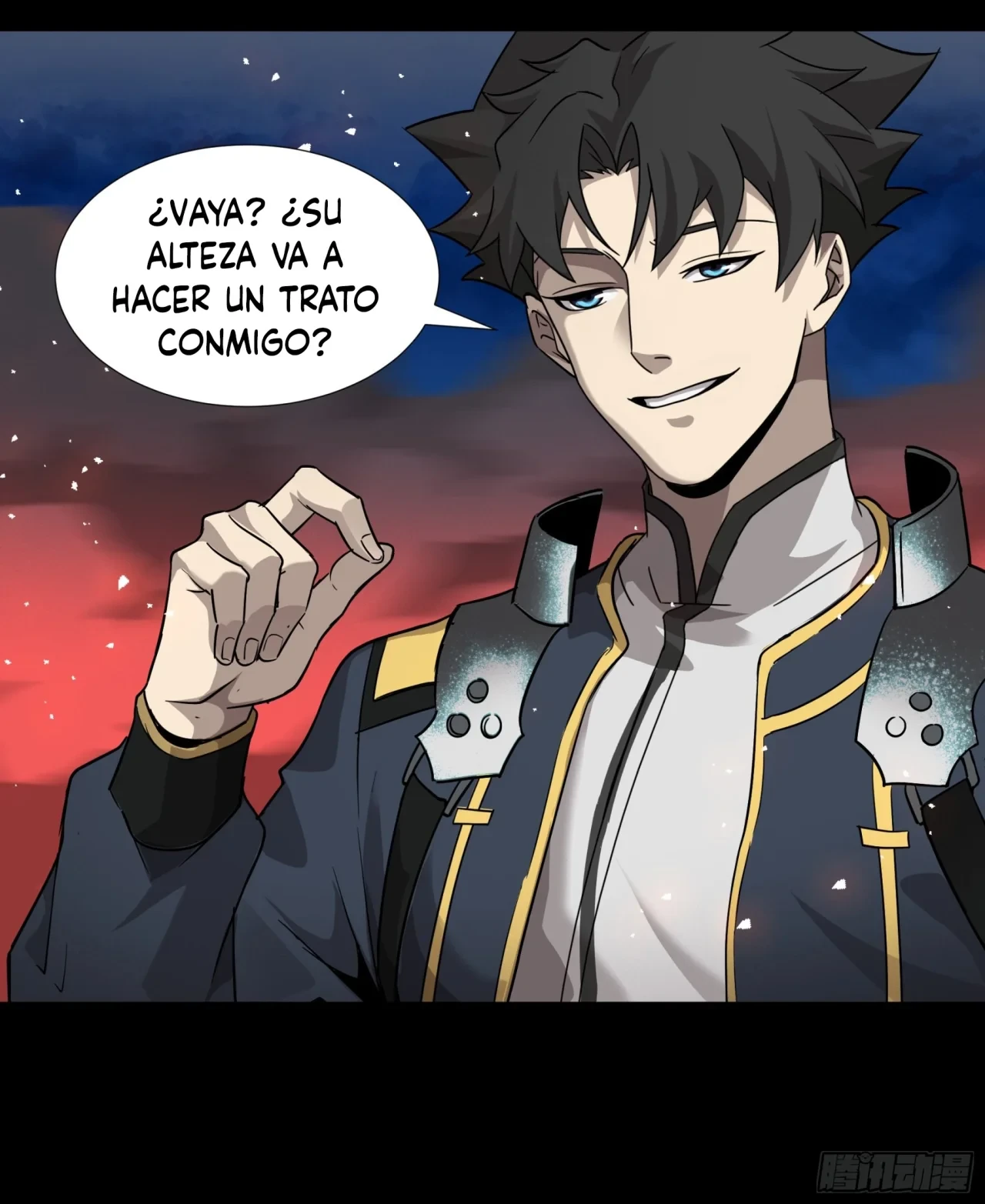 Página 16