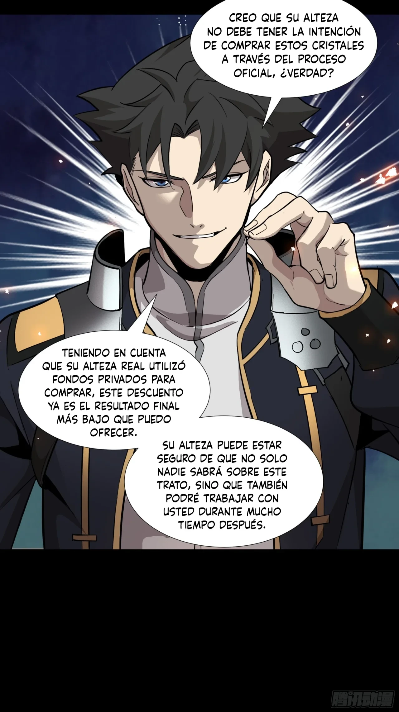 Página 18