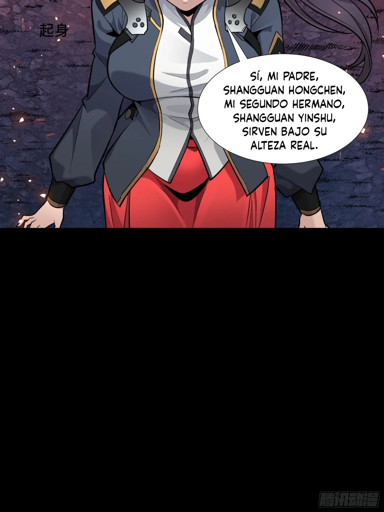 Página 25