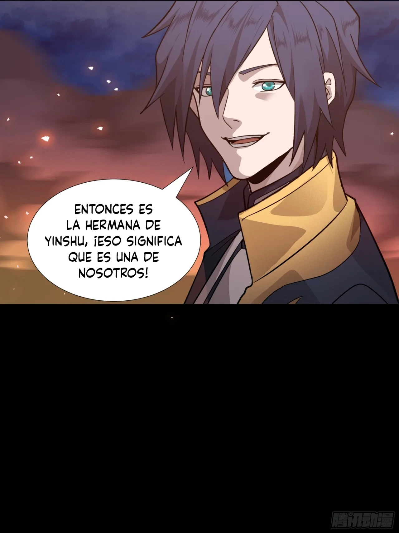 Página 26