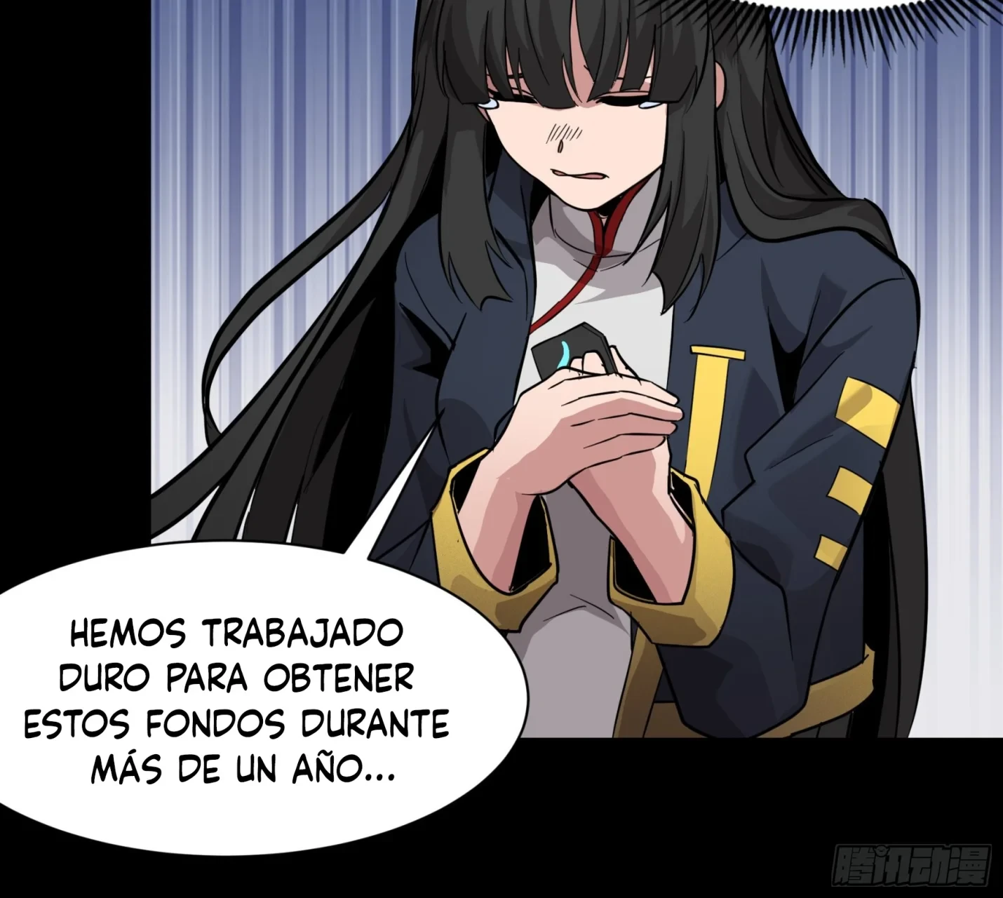 Página 42