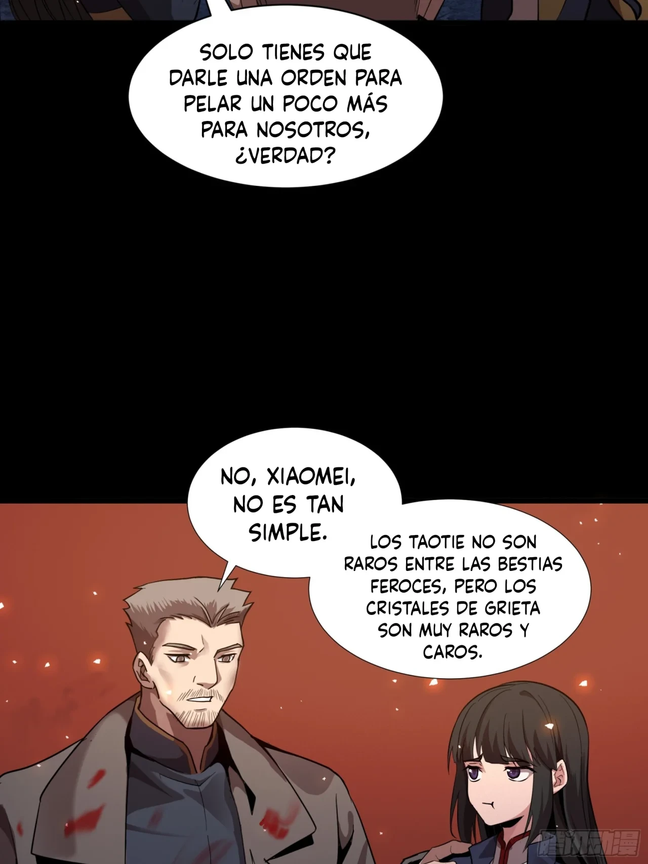 Página 44
