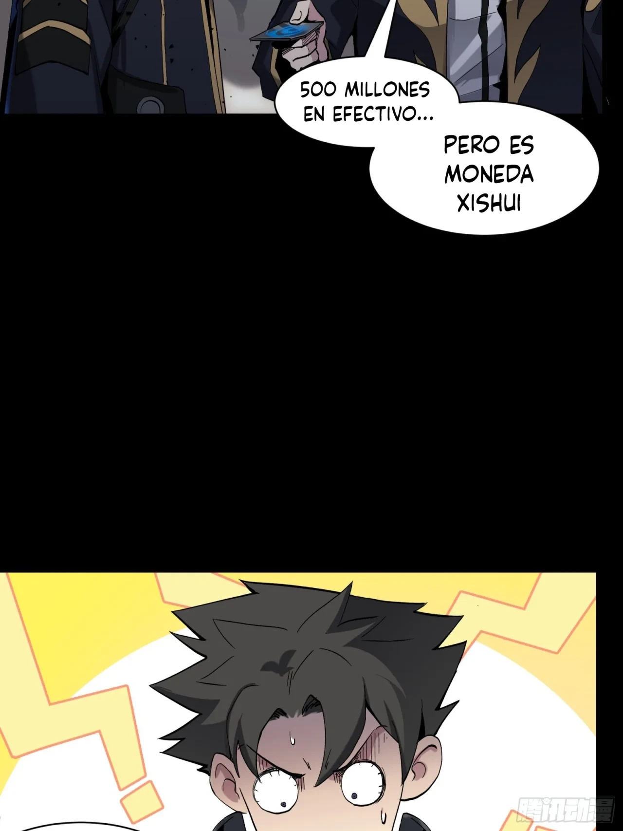 Página 5