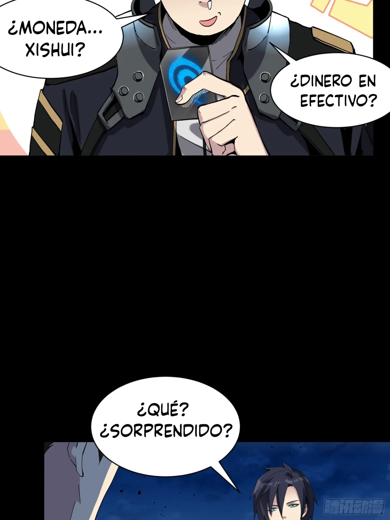 Página 6