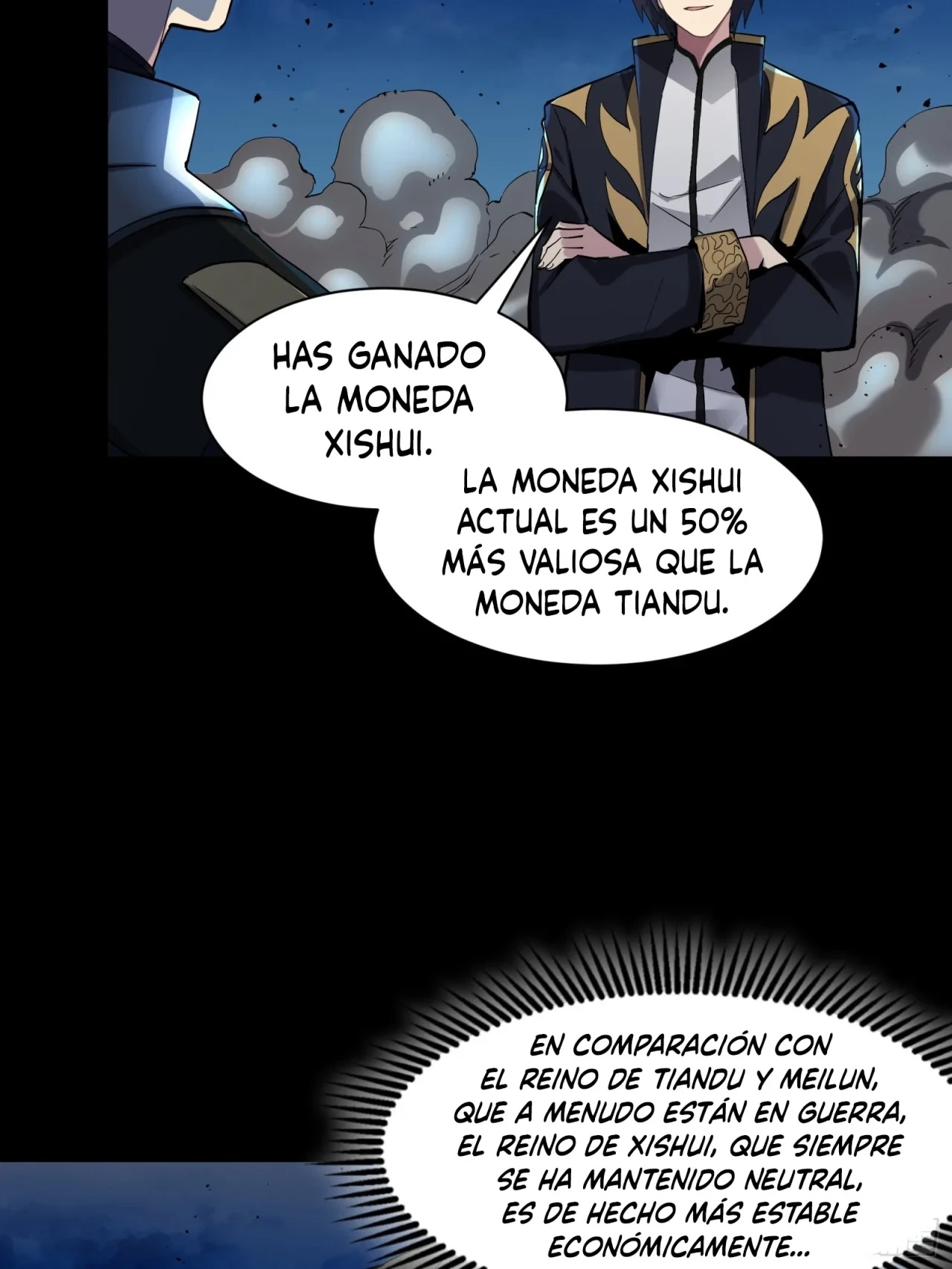 Página 7