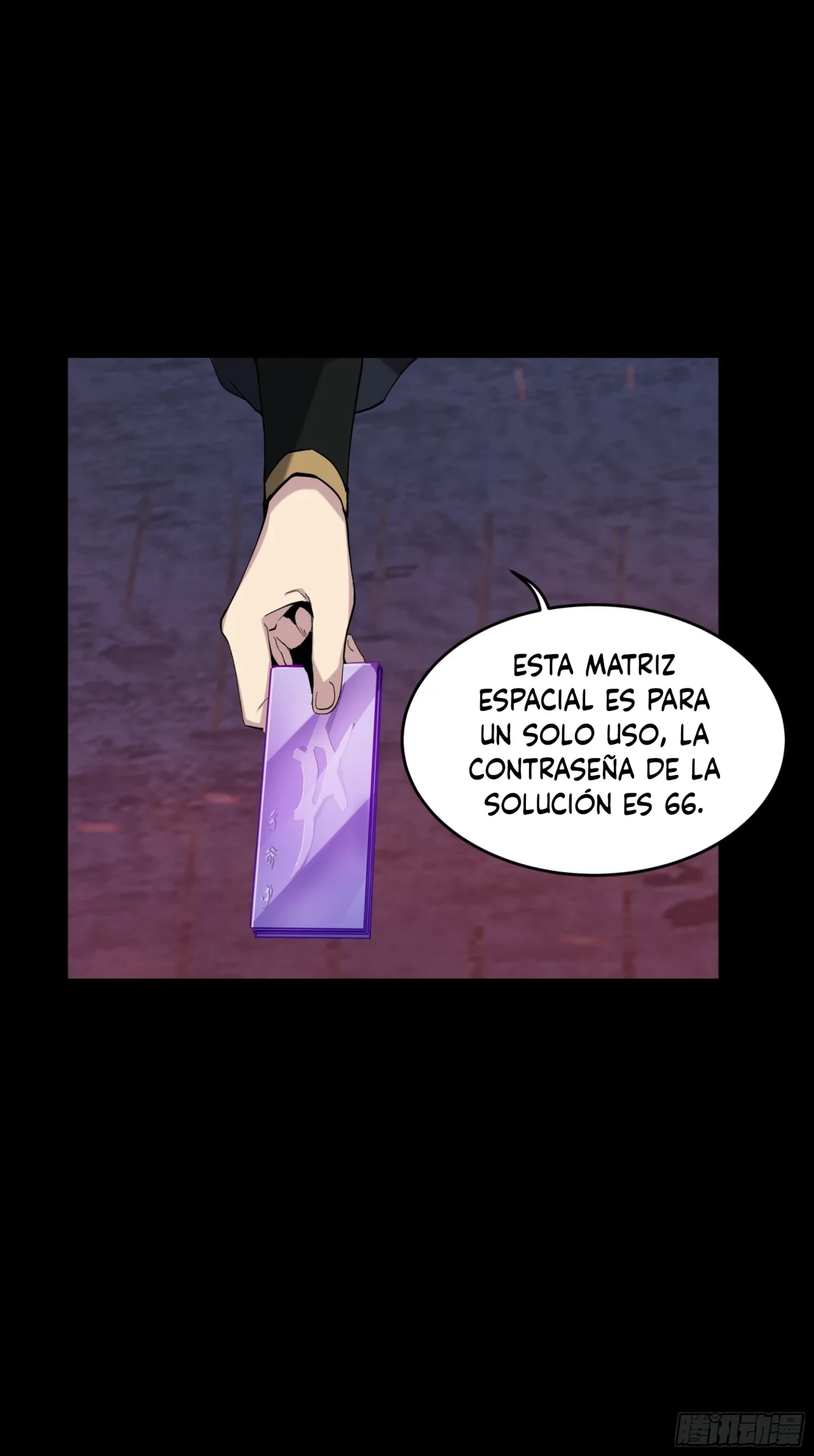 Página 22