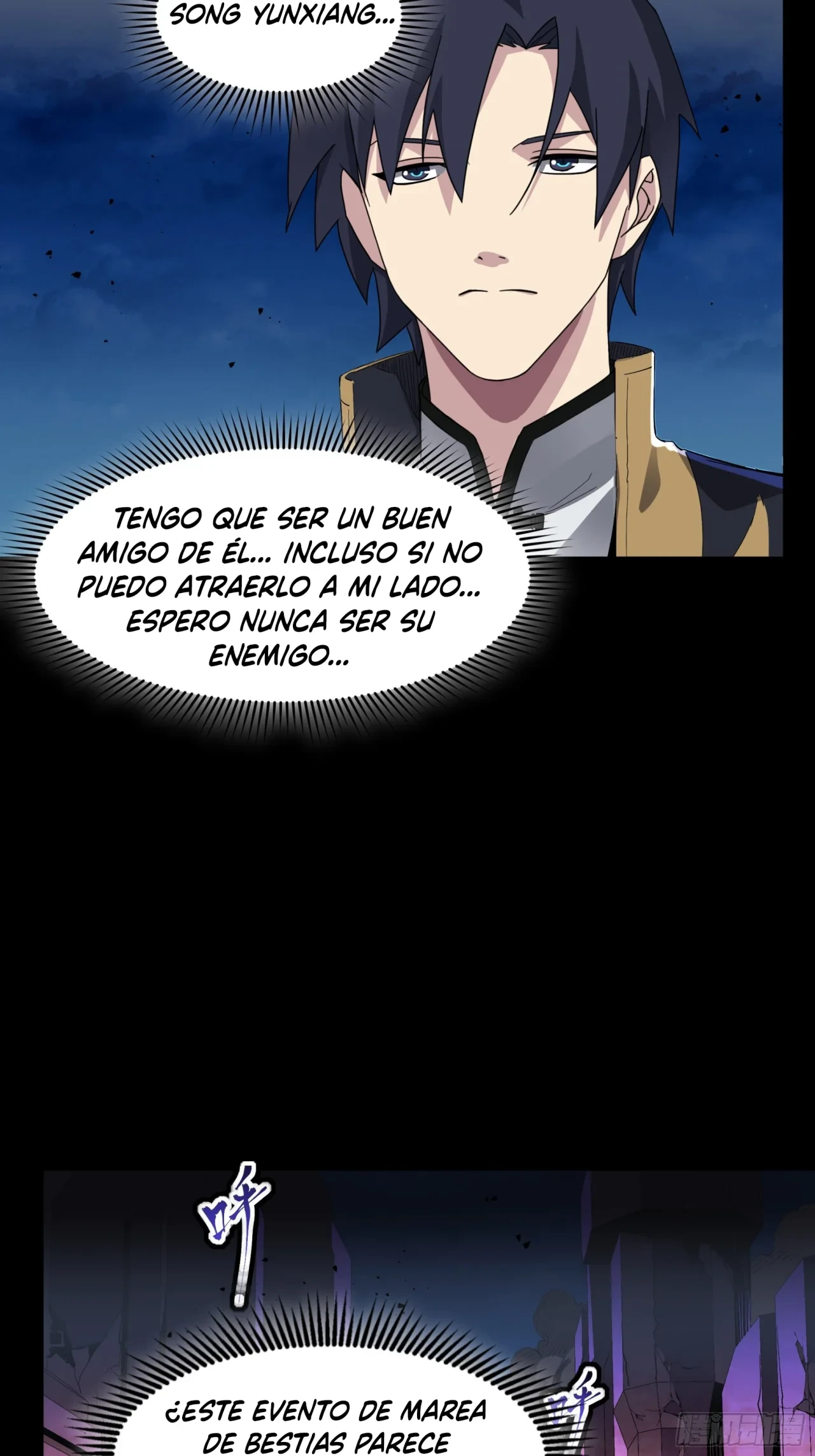 Página 28