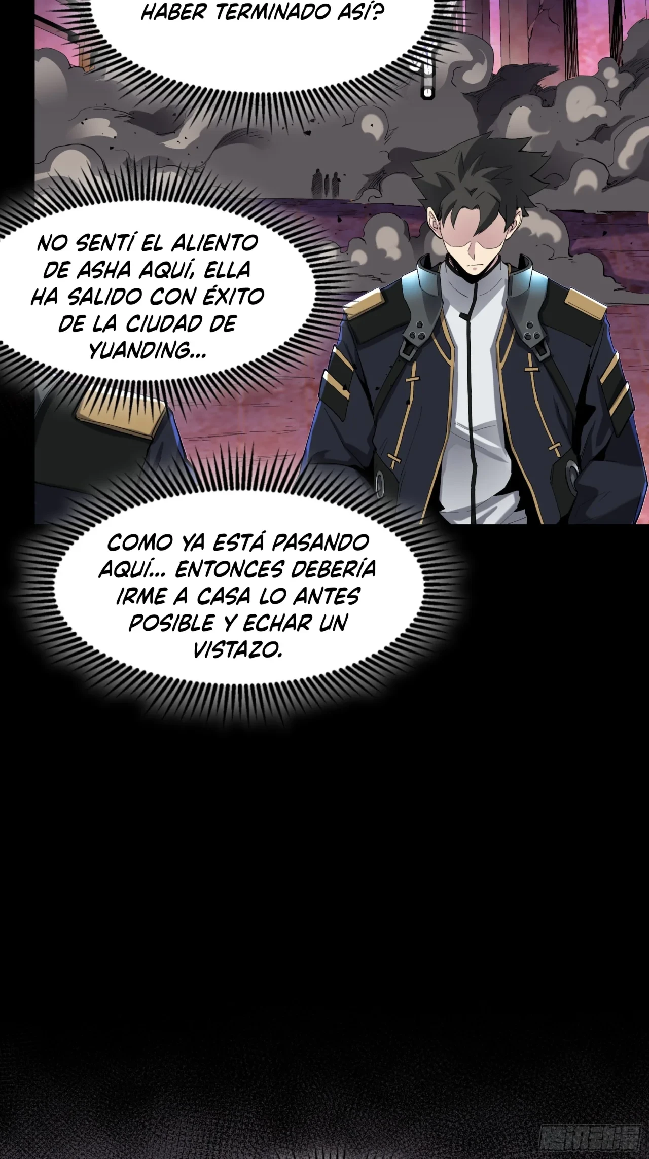 Página 29