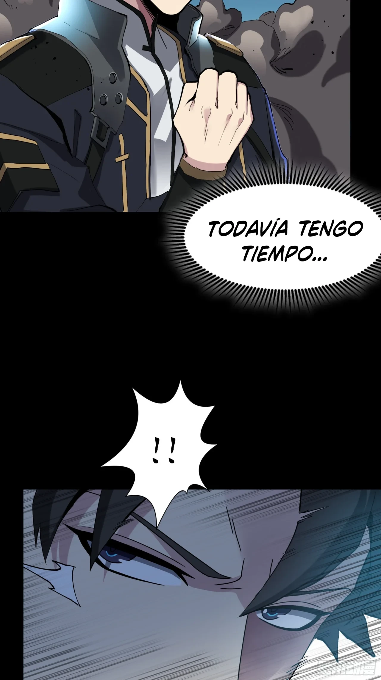 Página 34
