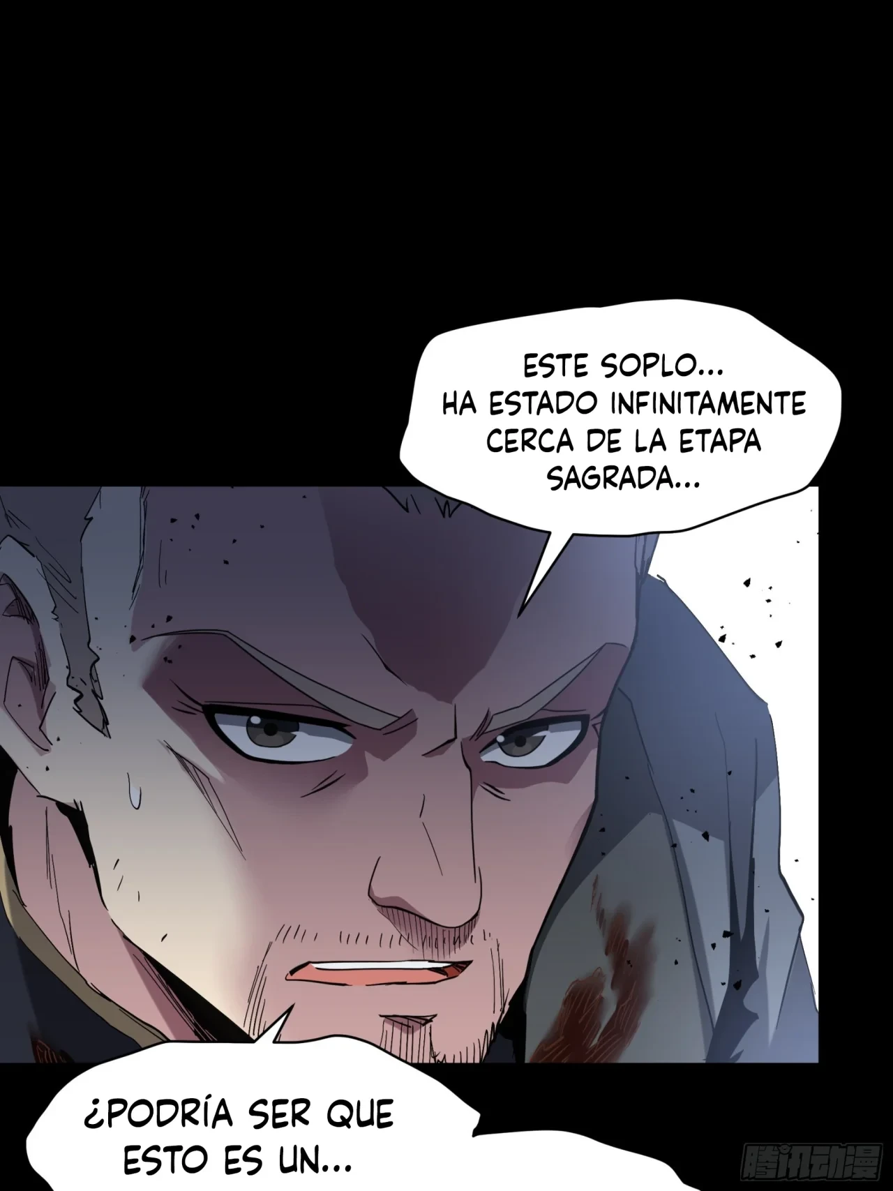 Página 42