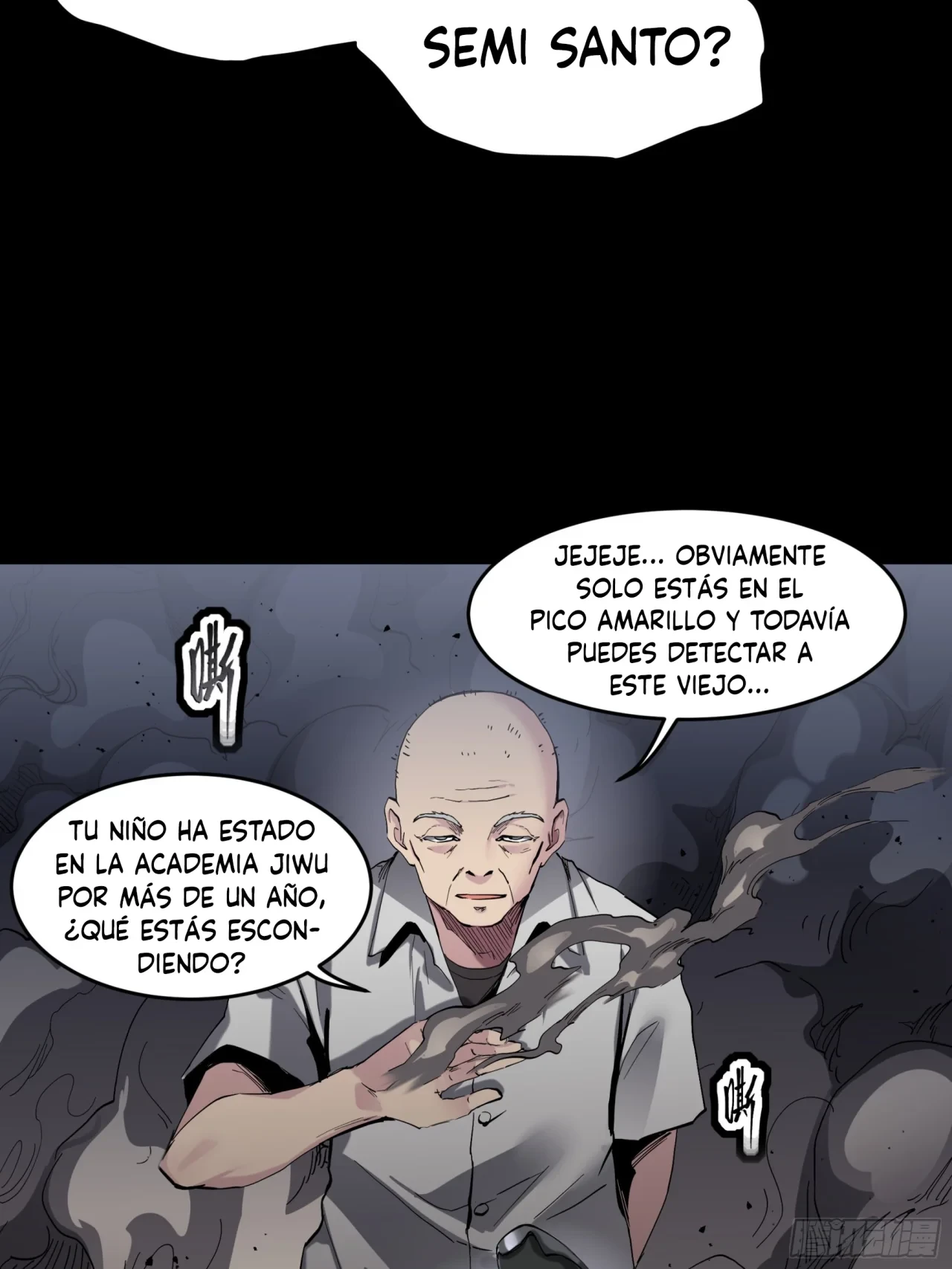Página 43