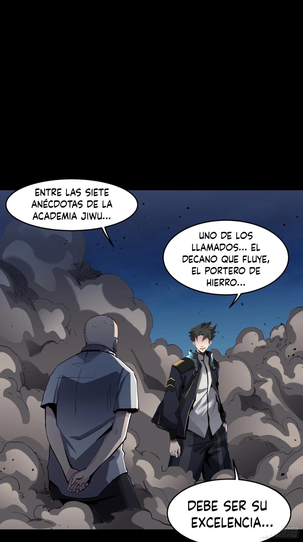 Página 47